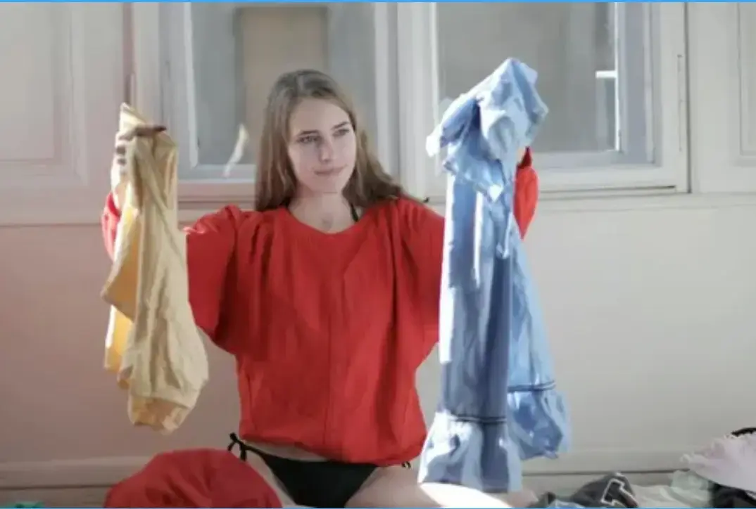quick pick laundromat - Image 3