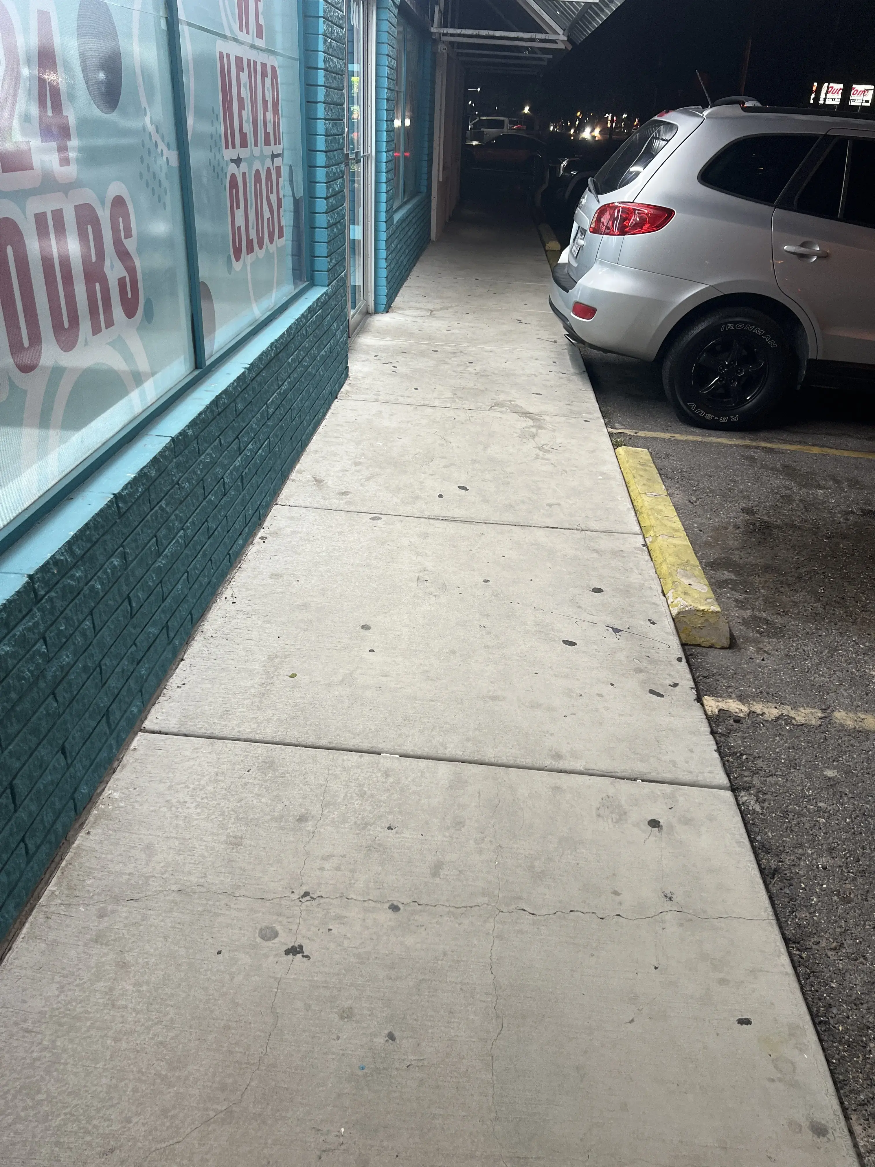 Quick Spin Laundromat thumbnail 16