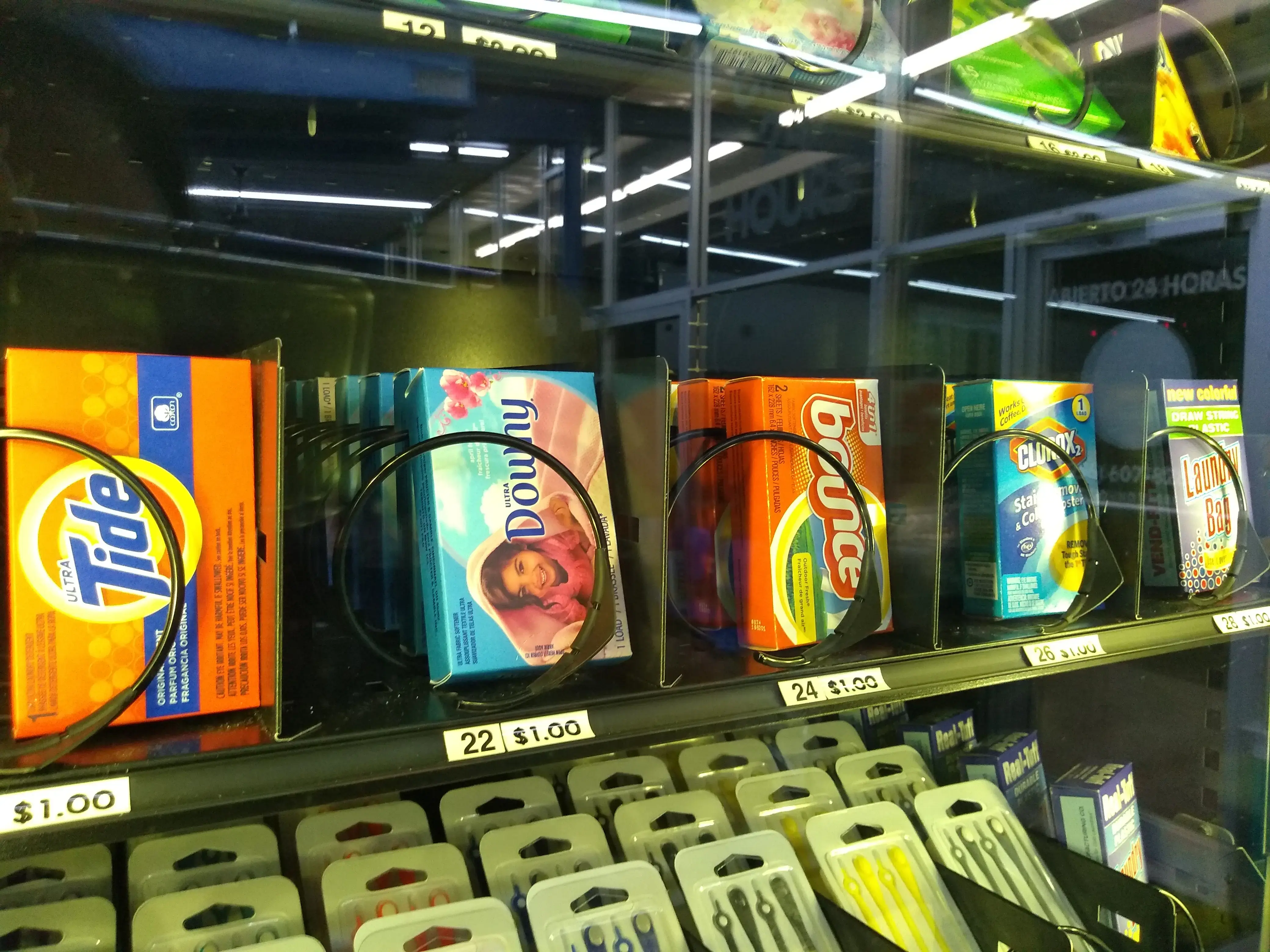 Quick Spin Laundromat - Image 17