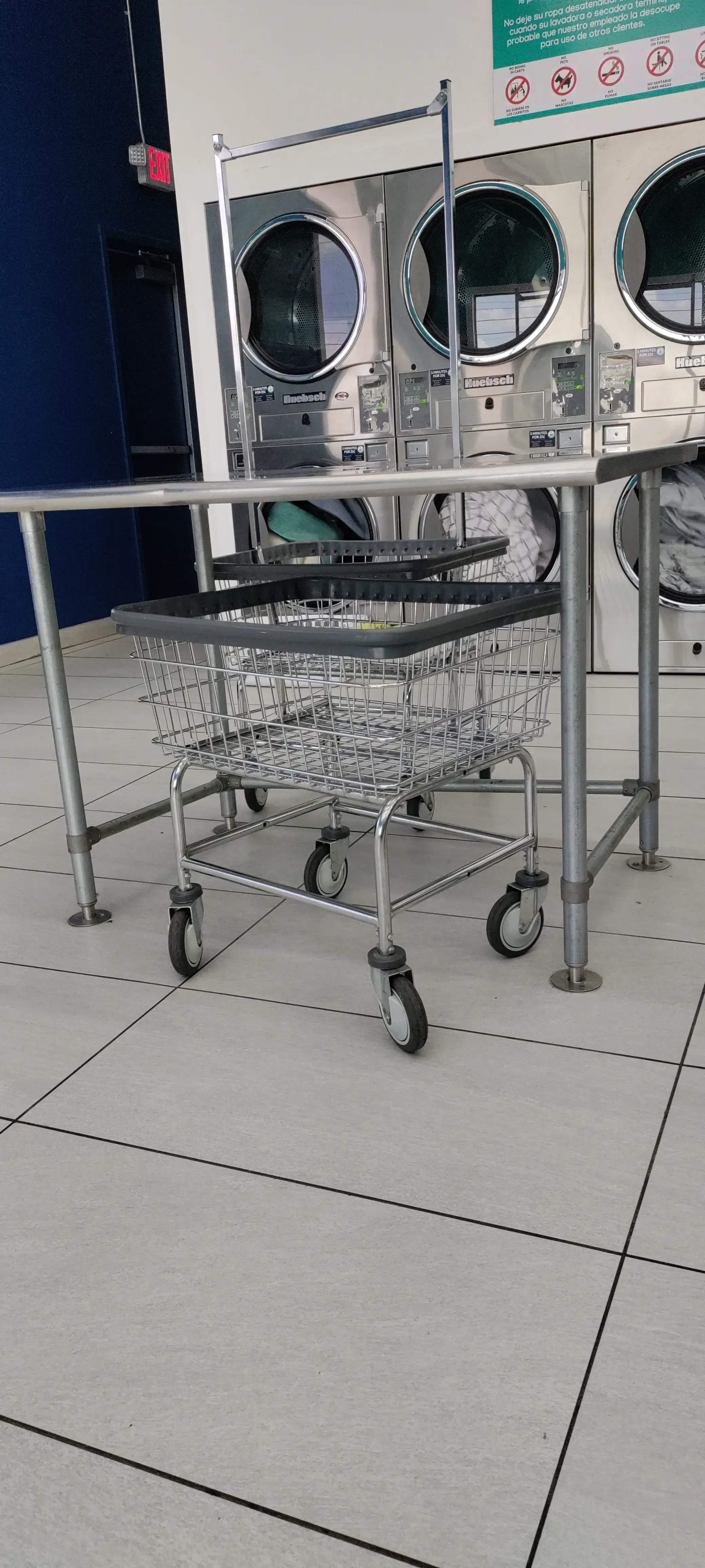 Quick Spin - Image 6