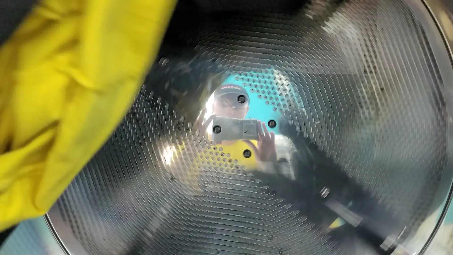 Quick Spin - Image 9