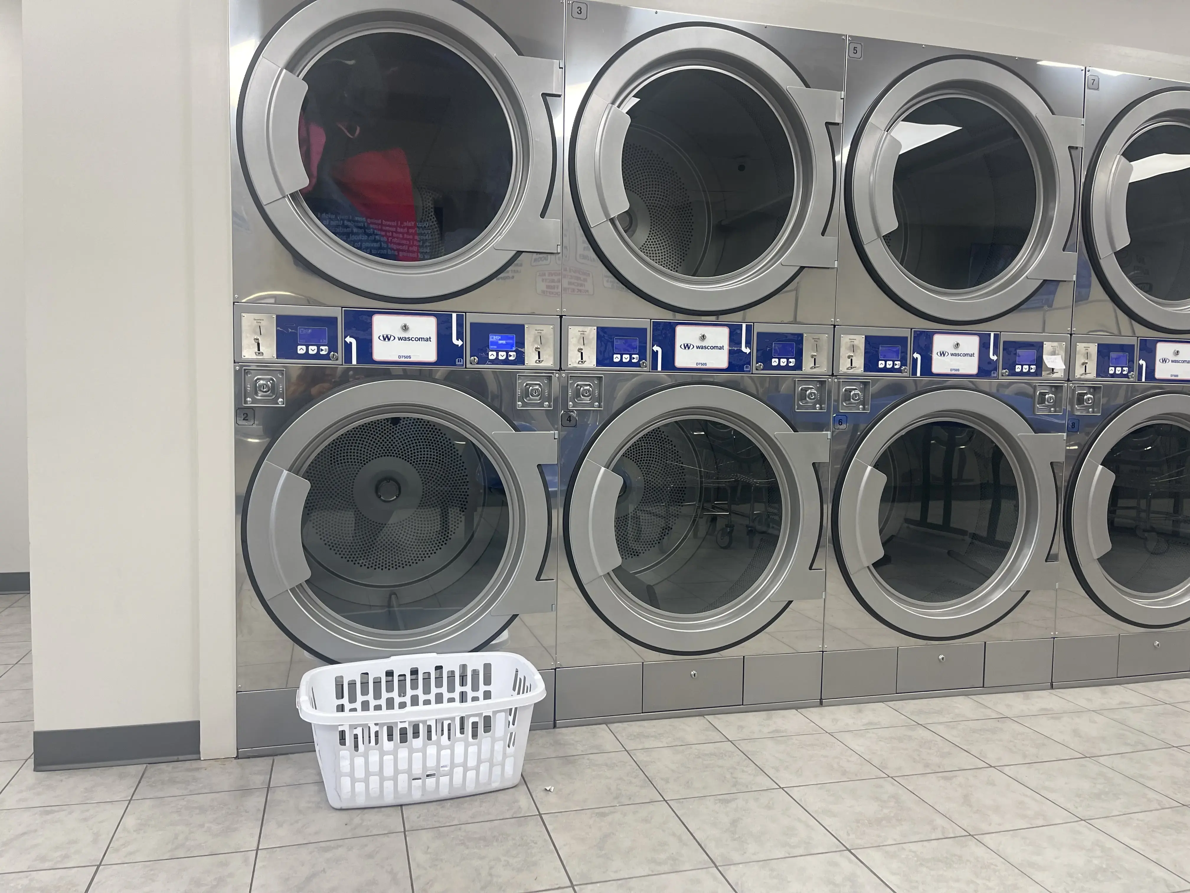 Quick suds - Image 4