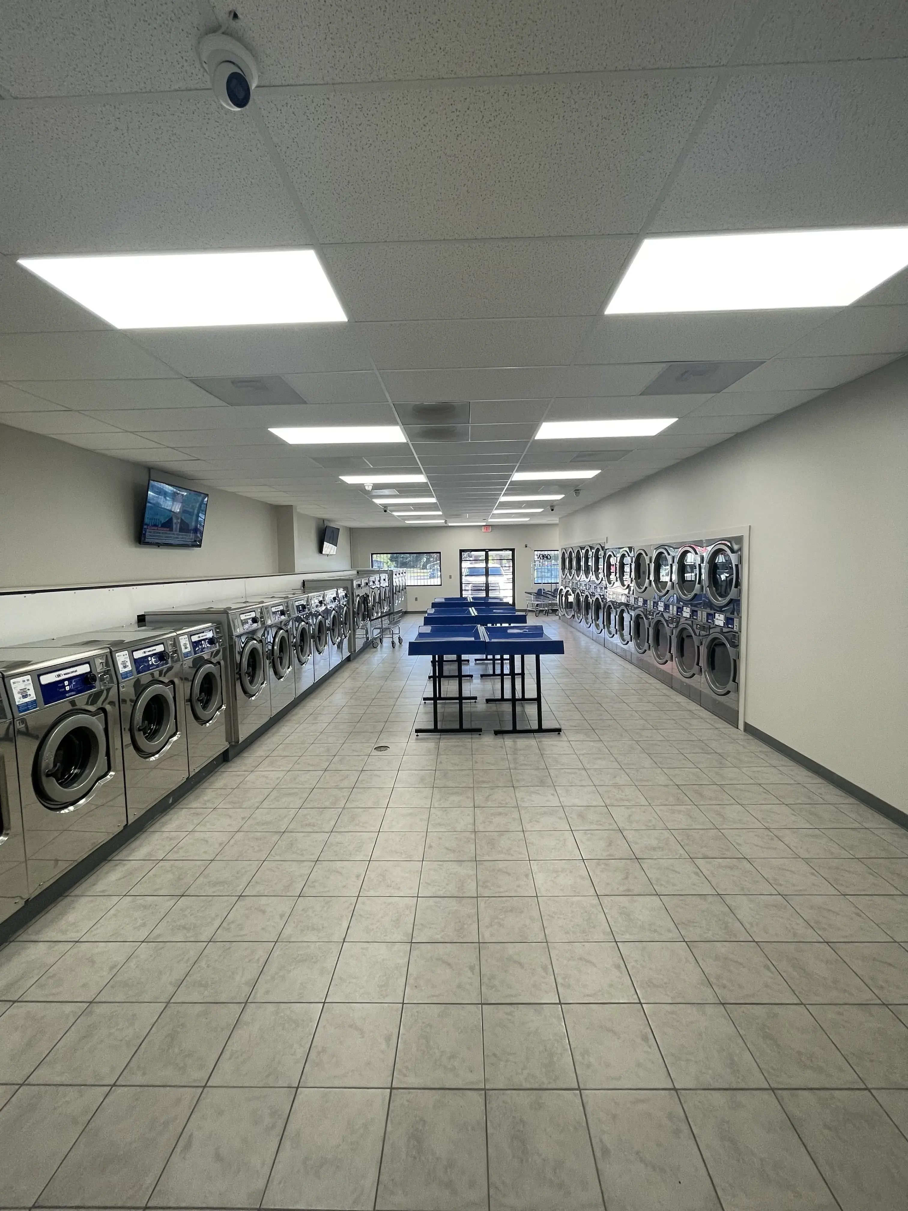 Quick suds - Image 19