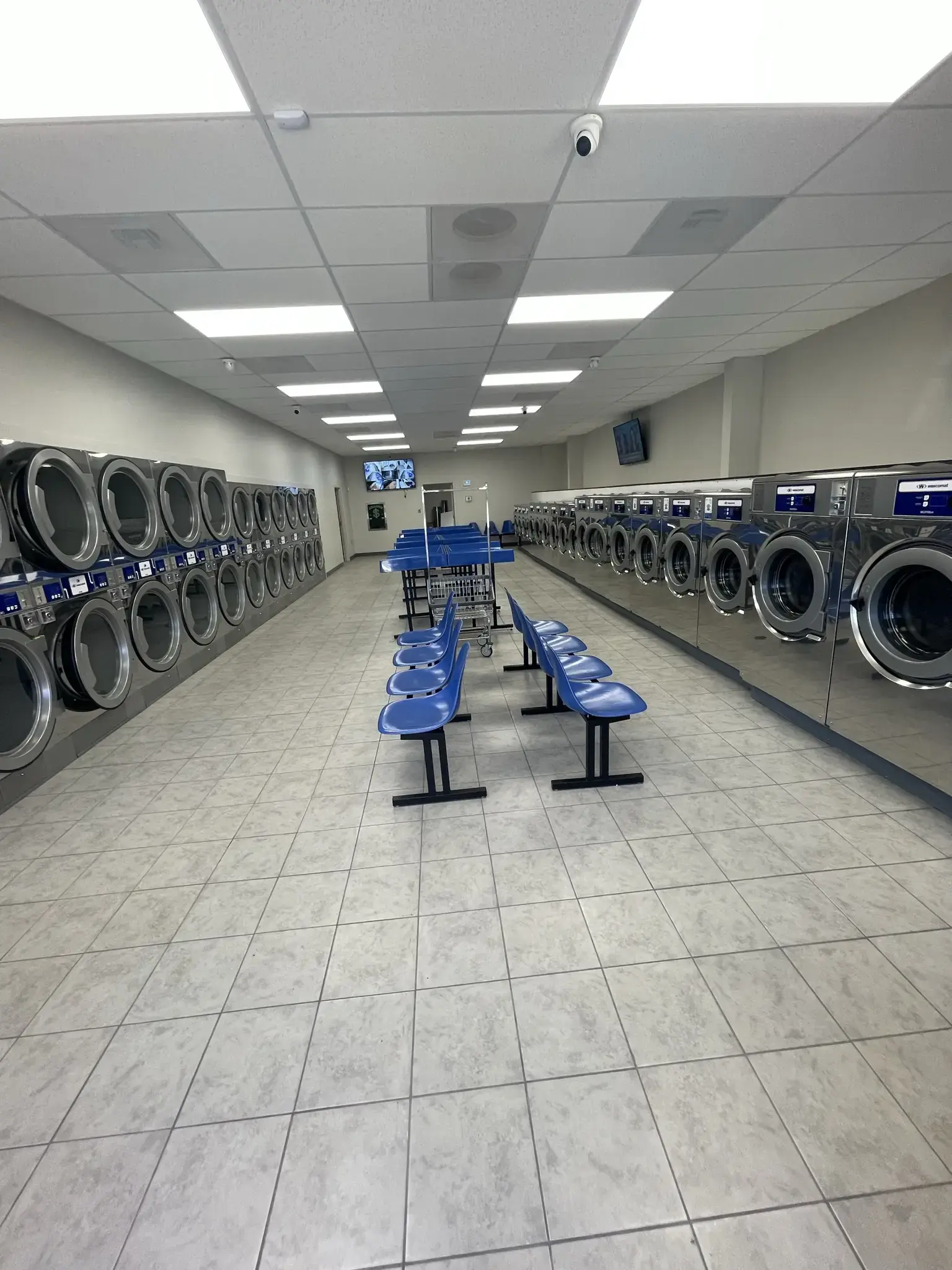 Quick suds - Image 15