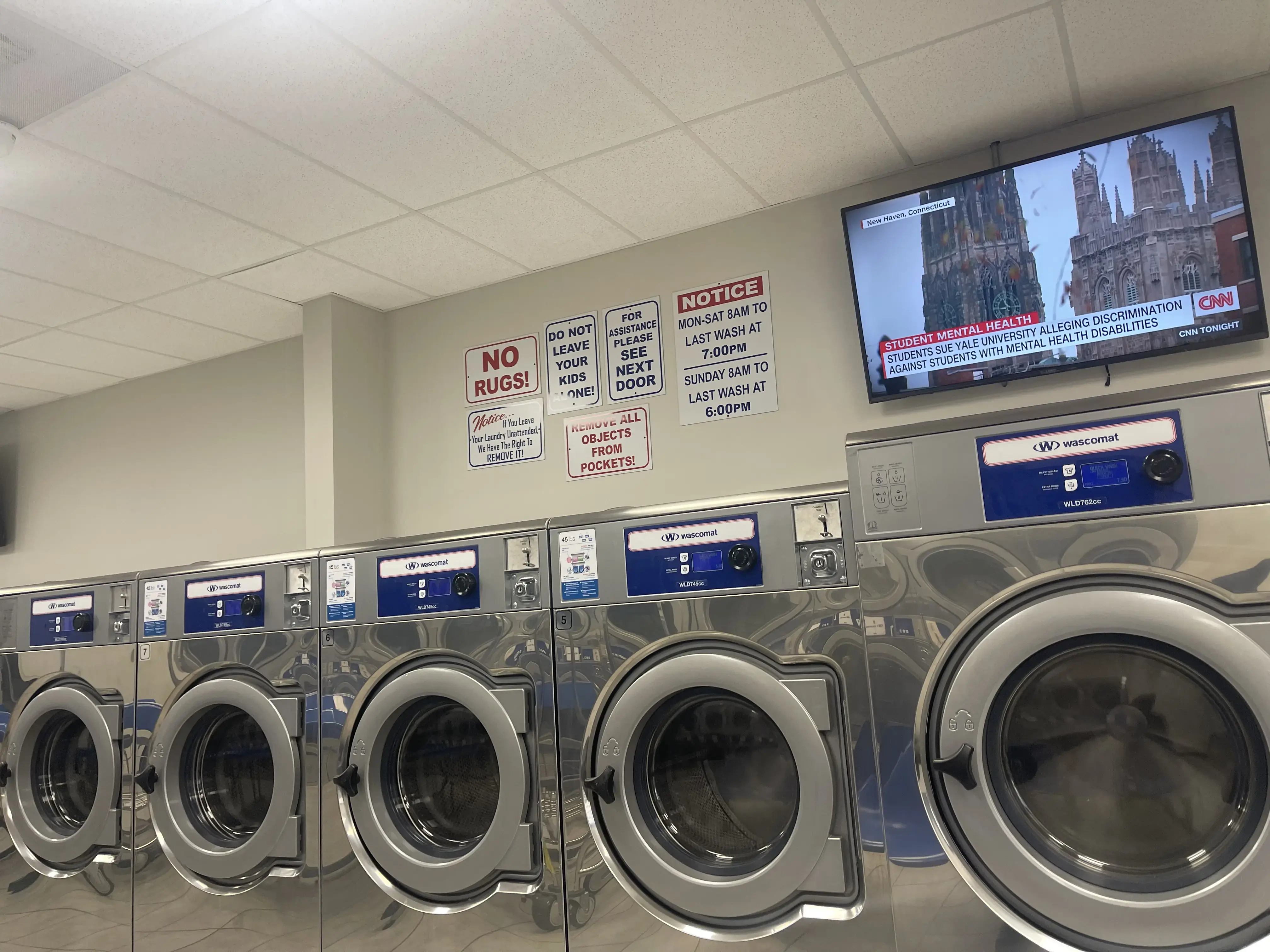 Quick suds - Image 7