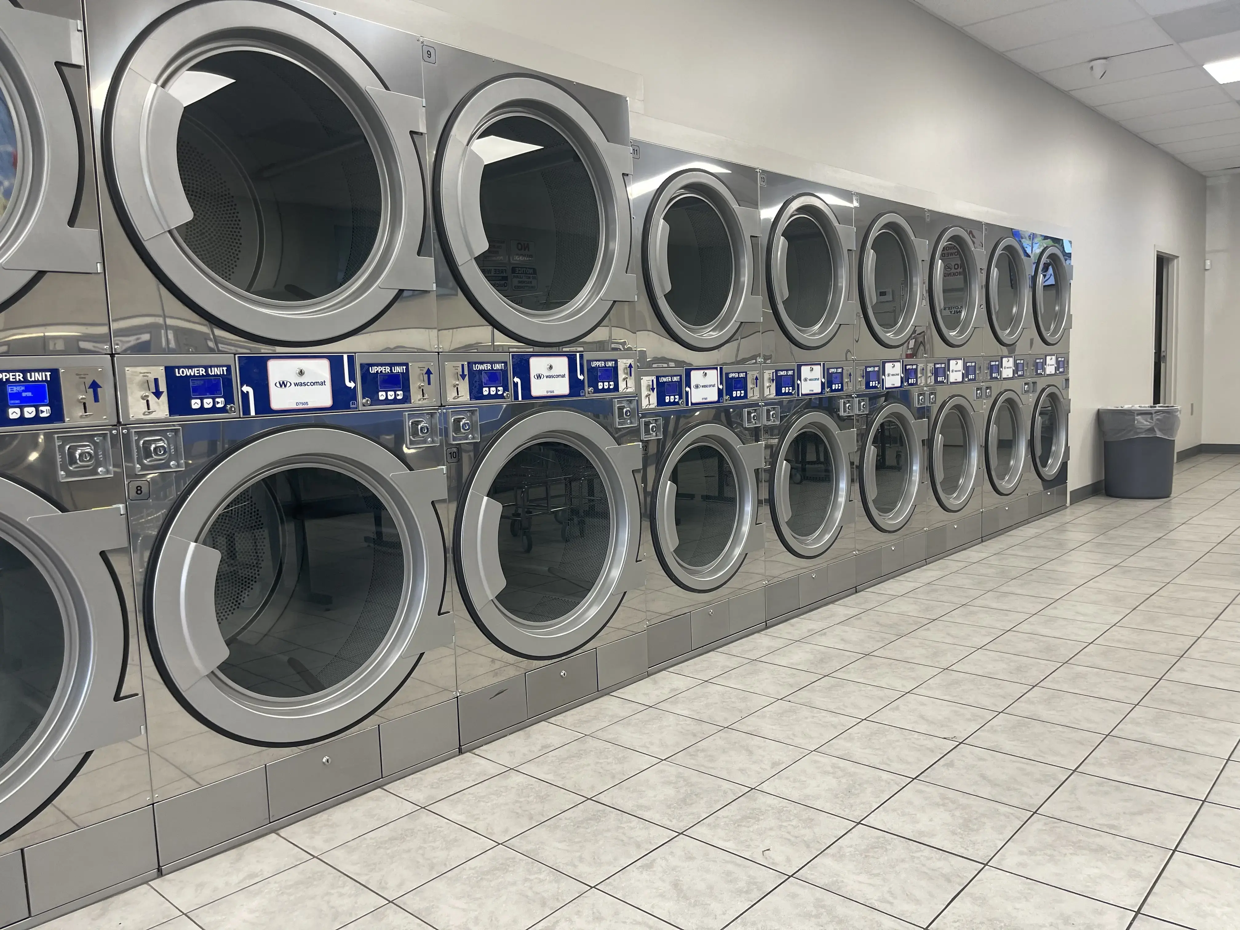 Quick suds - Image 11