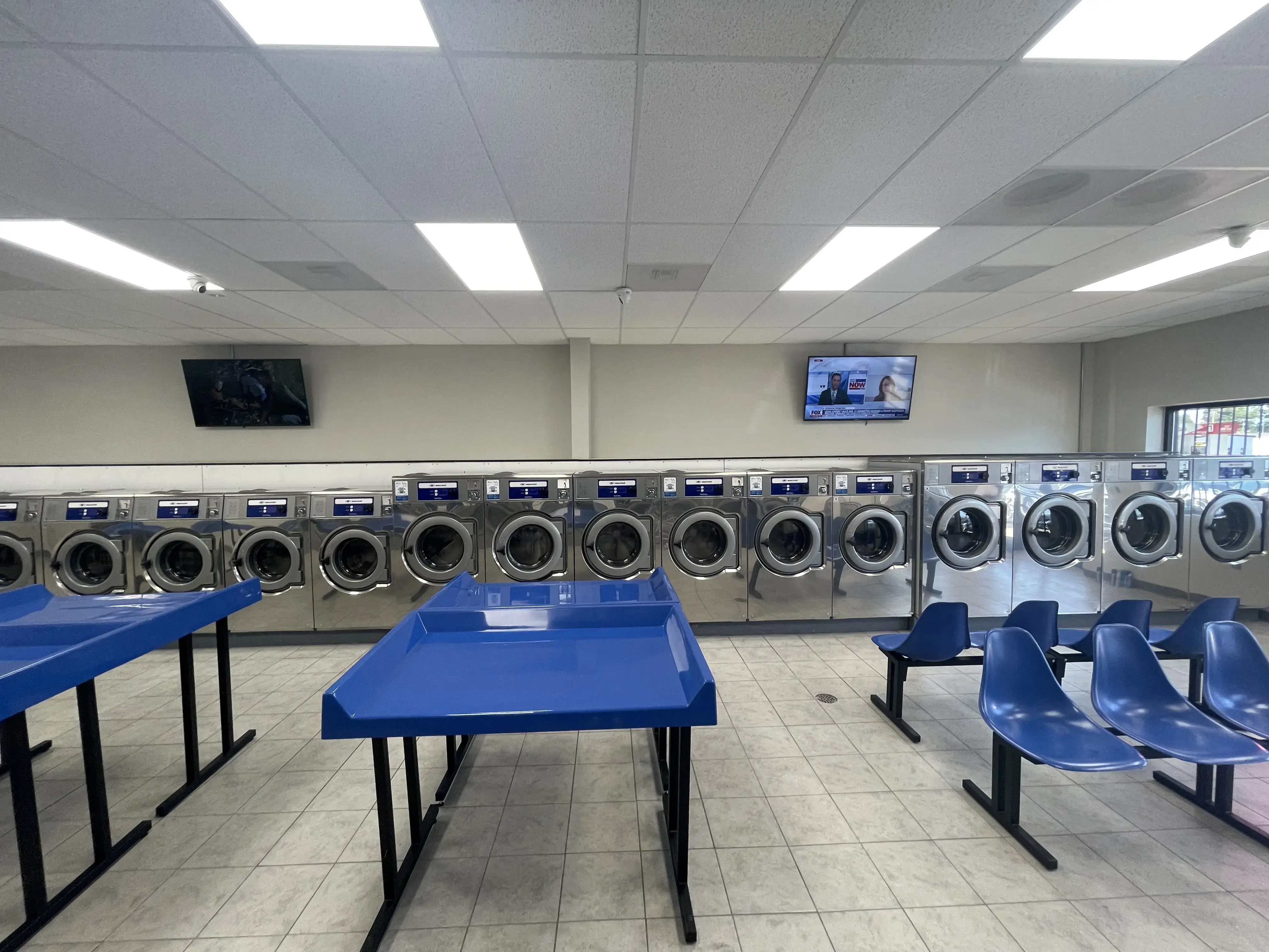 Quick suds - Image 17