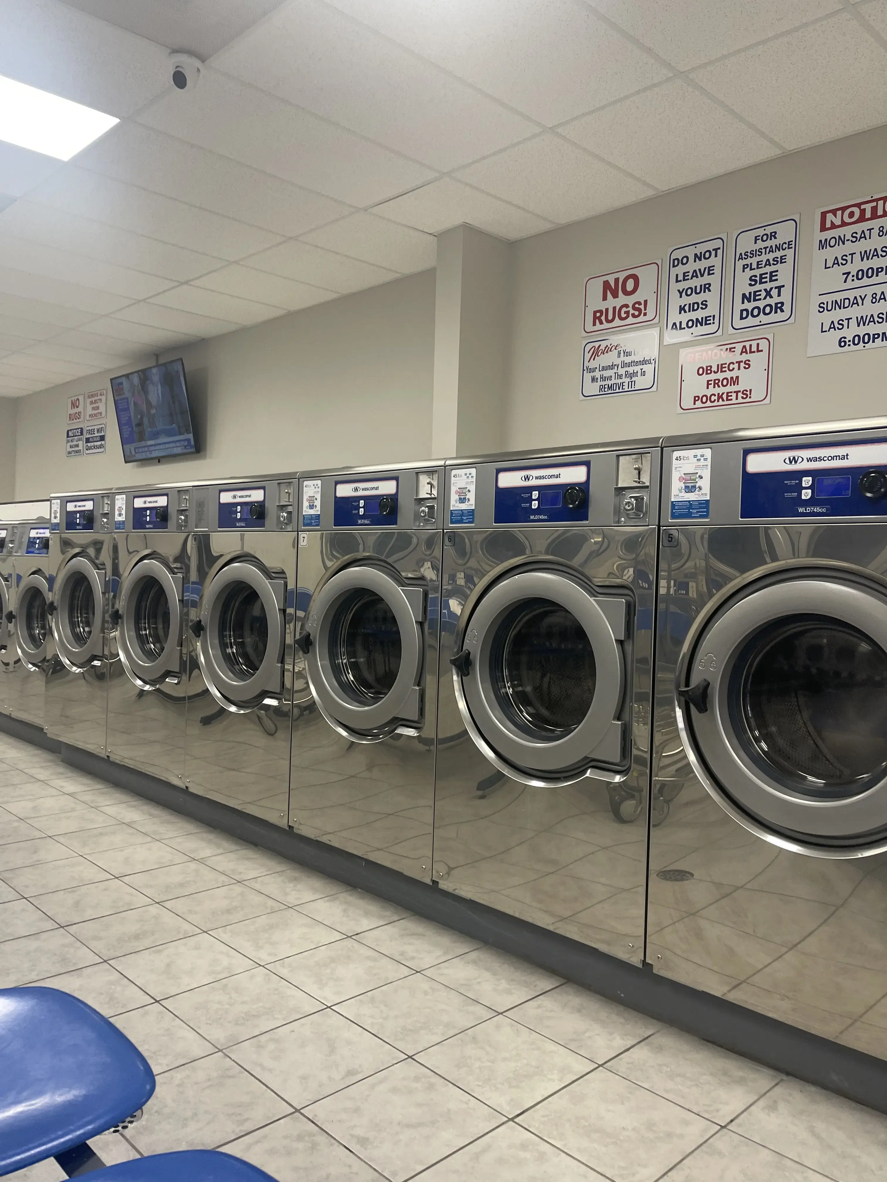 Quick suds - Image 13
