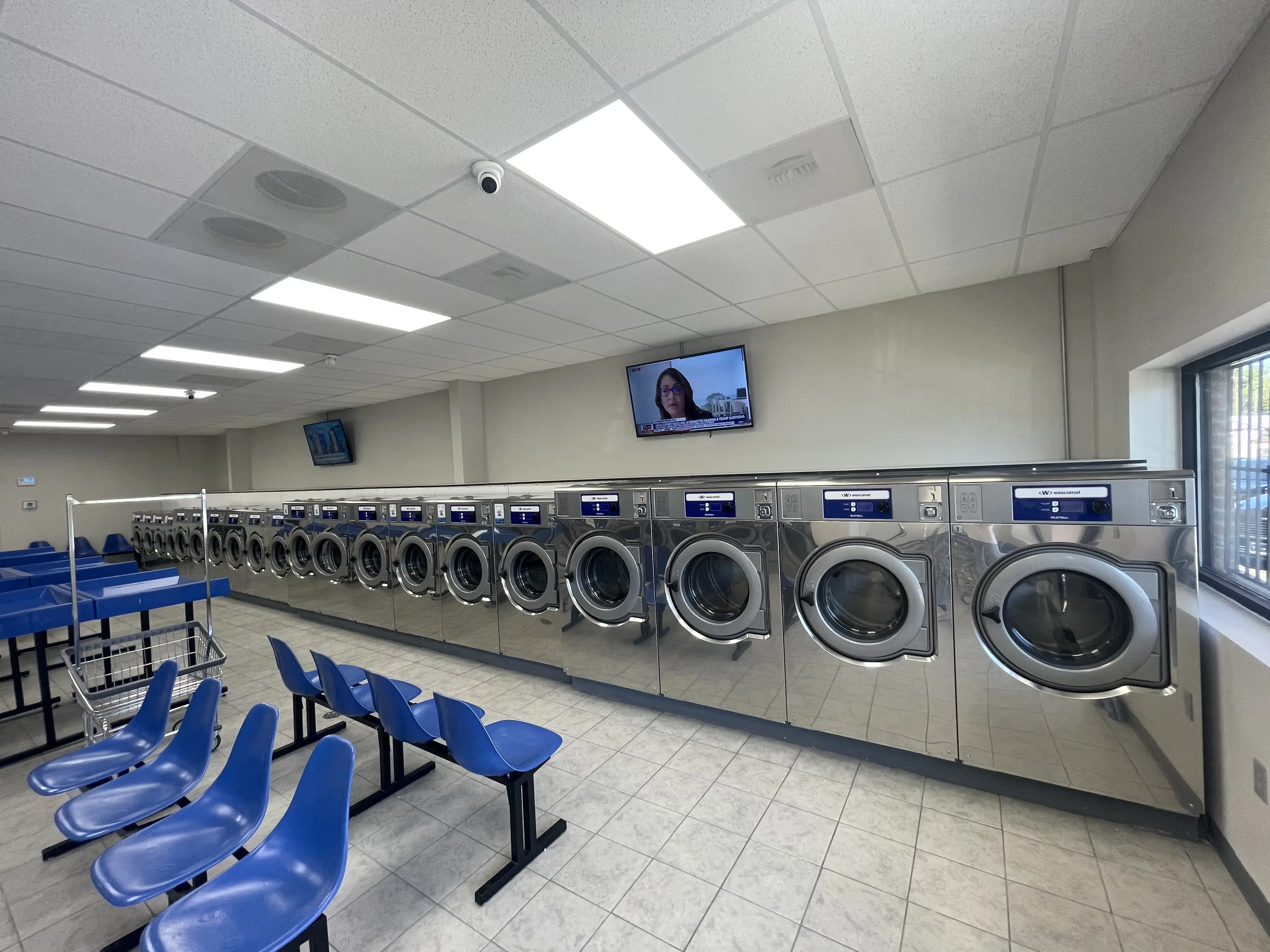 Quick suds - Image 16