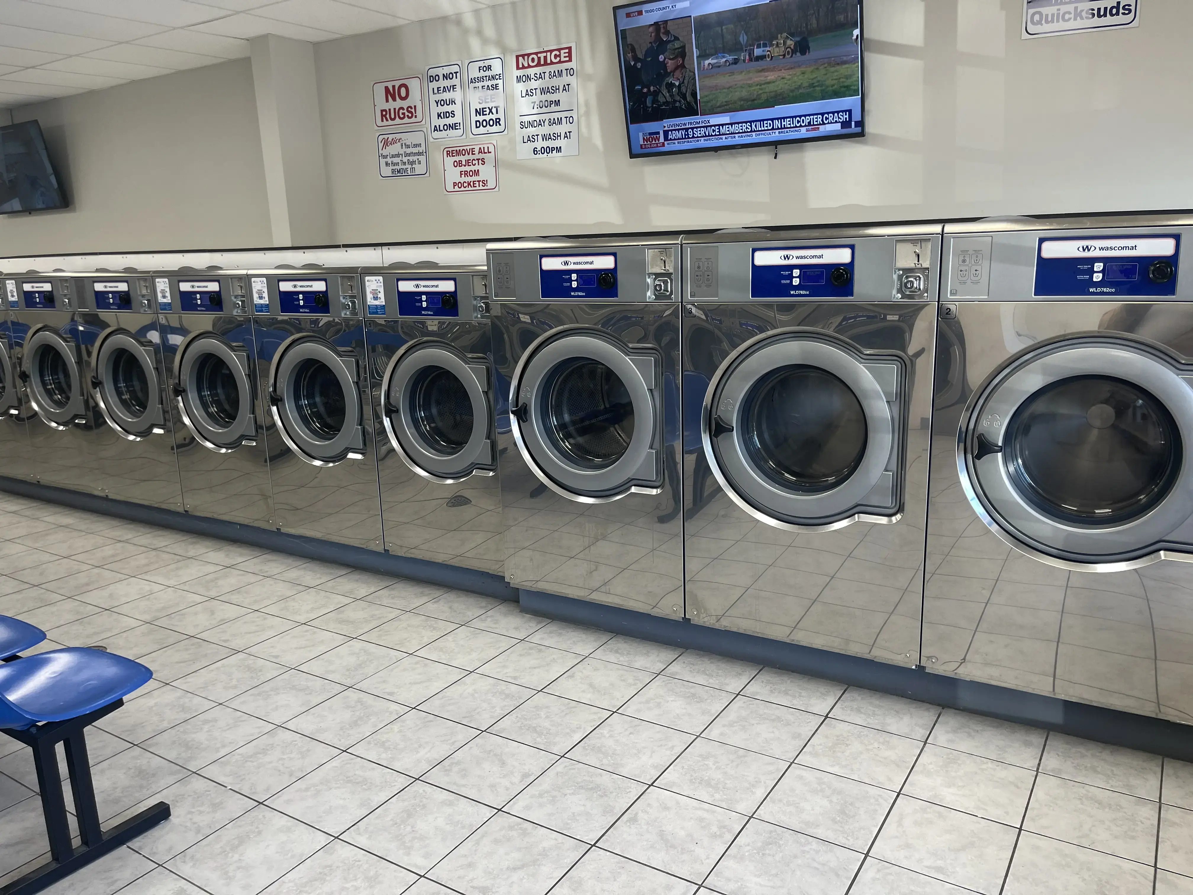 Quick suds - Image 10