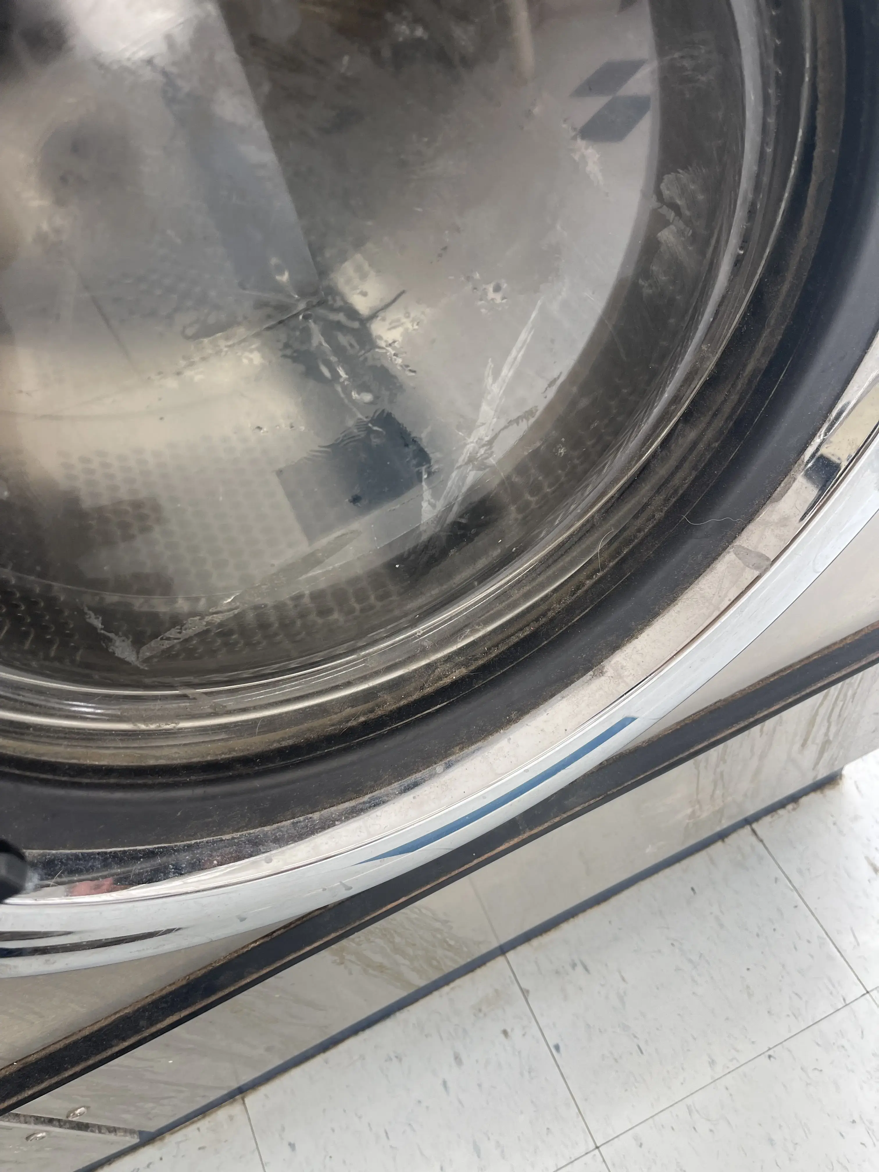Quick Wash - Image 14
