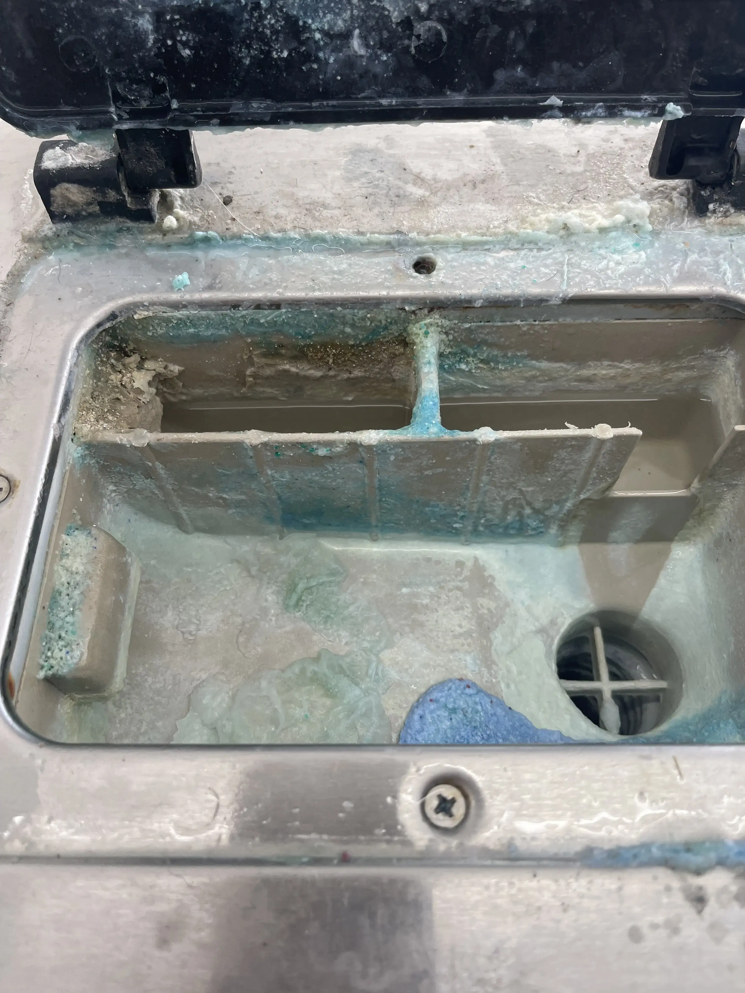 Quick Wash - Image 4