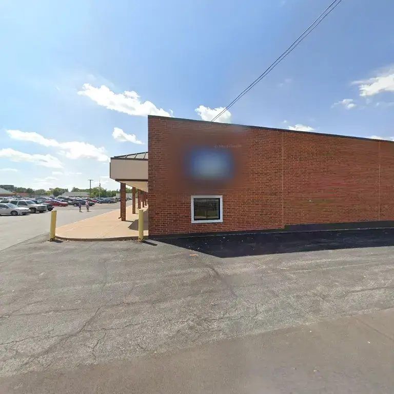 Quick Wash Coin Laundry Iowa - Image 19