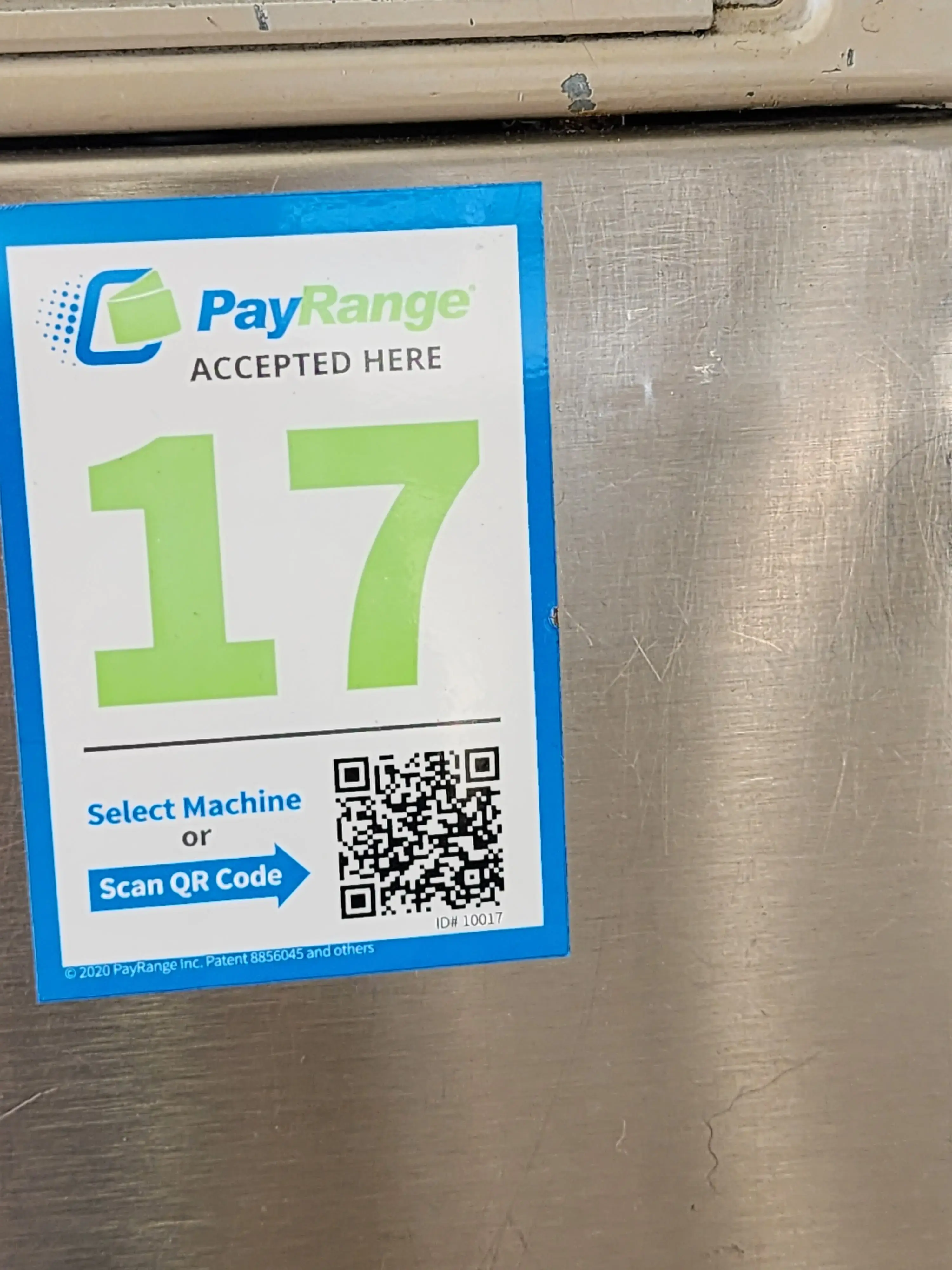 Quick Wash Coin Laundry thumbnail 19