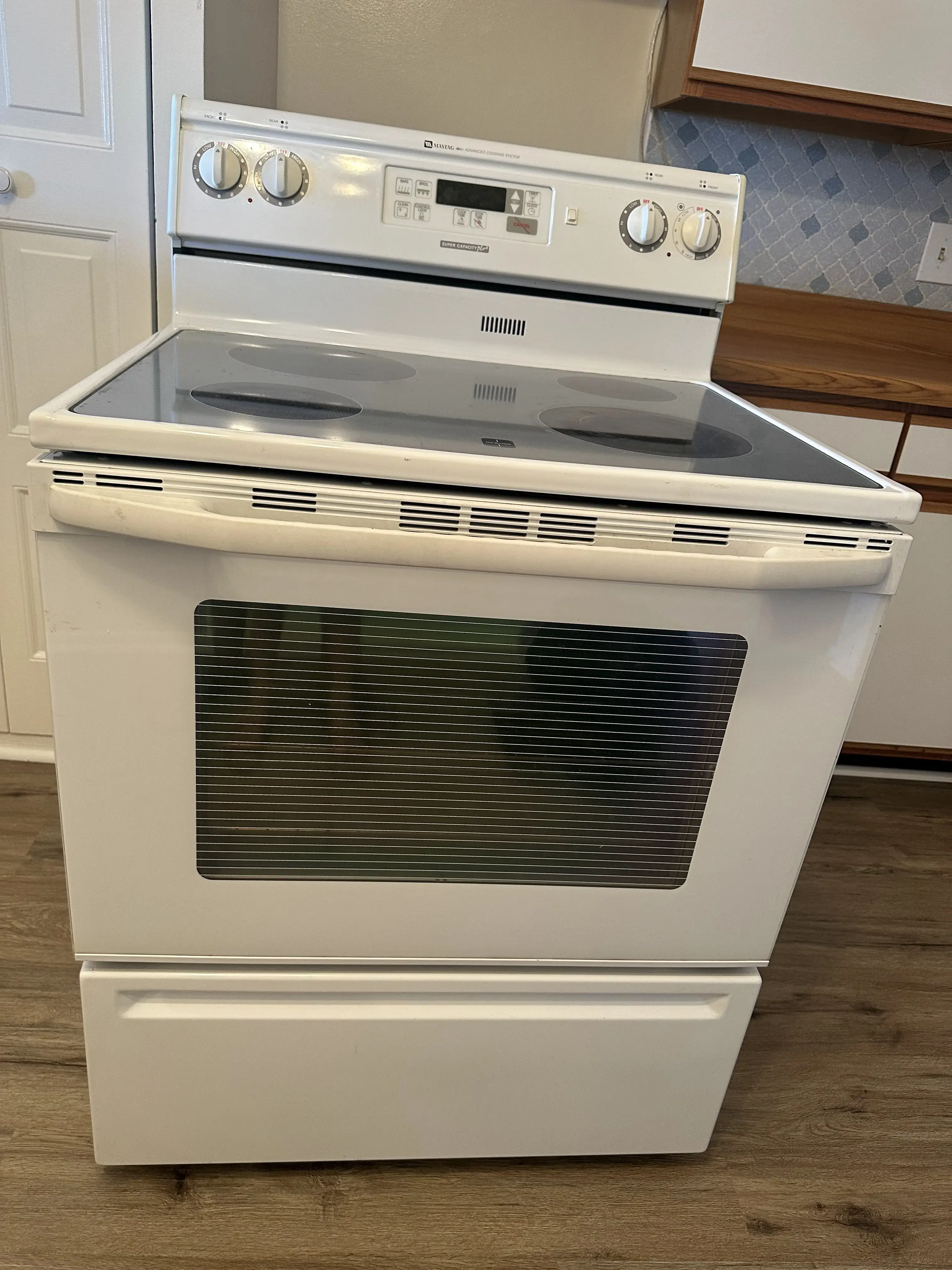 Quick Wash Des Plaines - Image 6