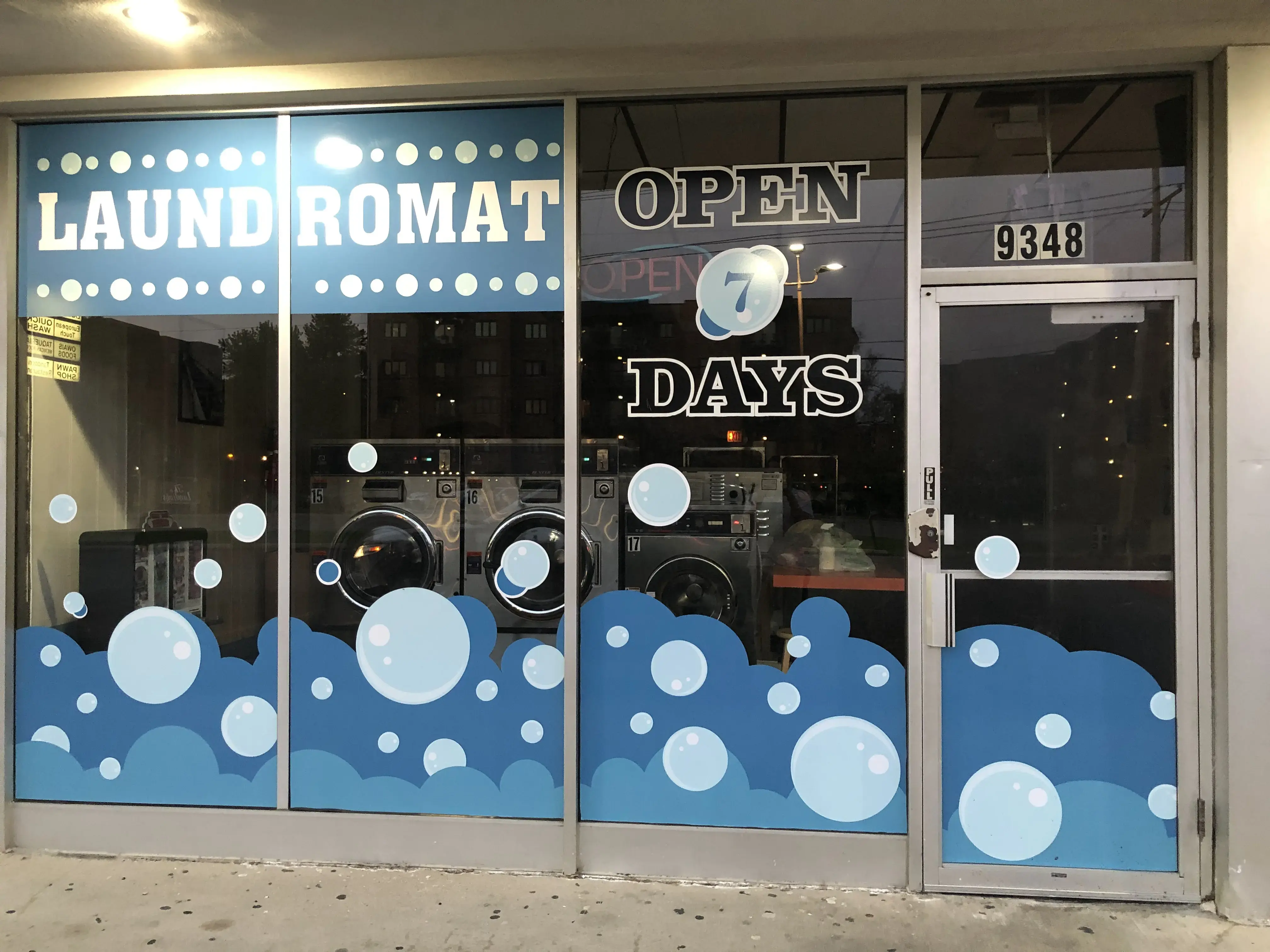 Quick Wash Des Plaines - Image 5