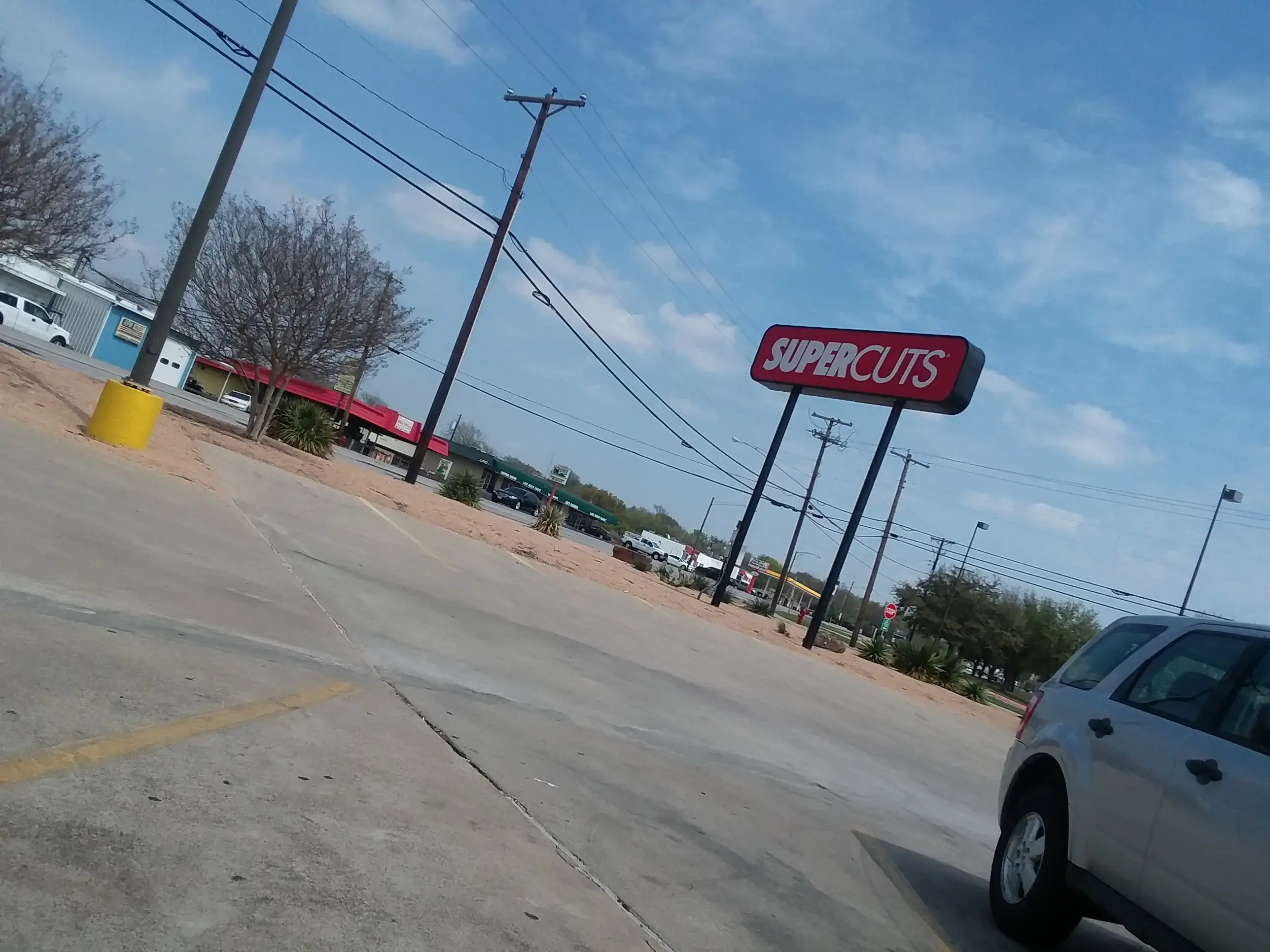 Quick Wash thumbnail 15