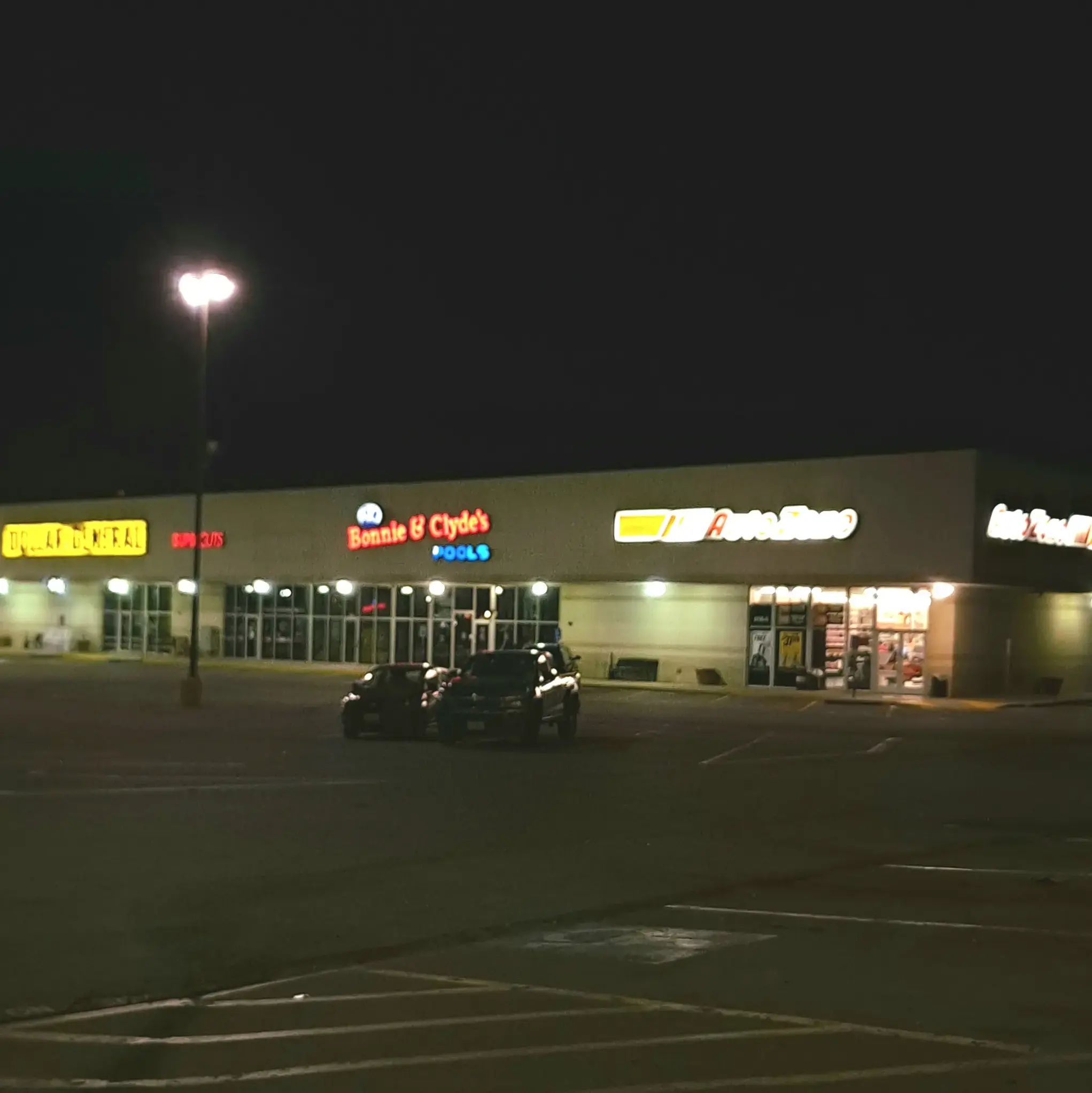 Quick Wash thumbnail 10