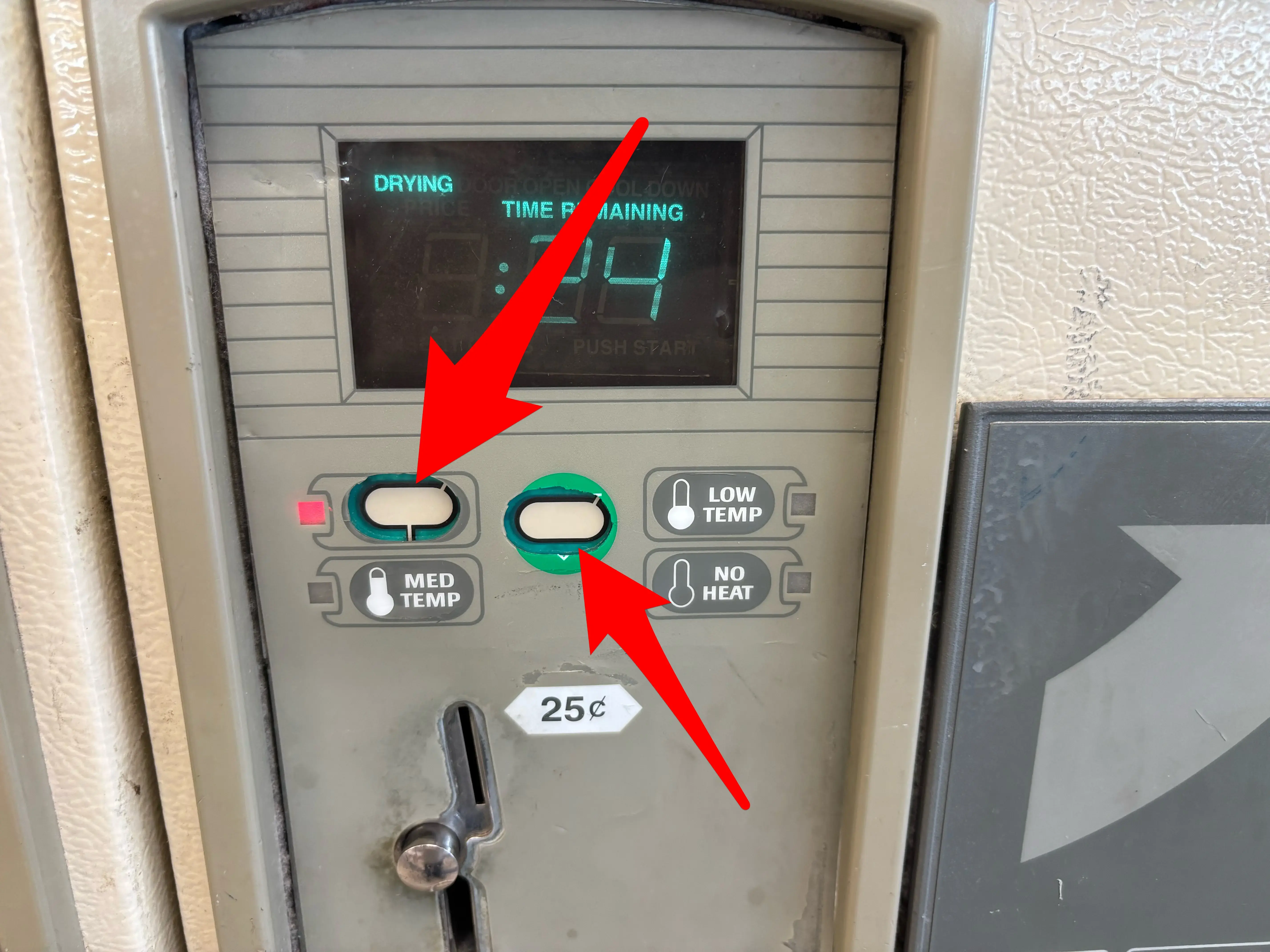 Quick Wash thumbnail 14