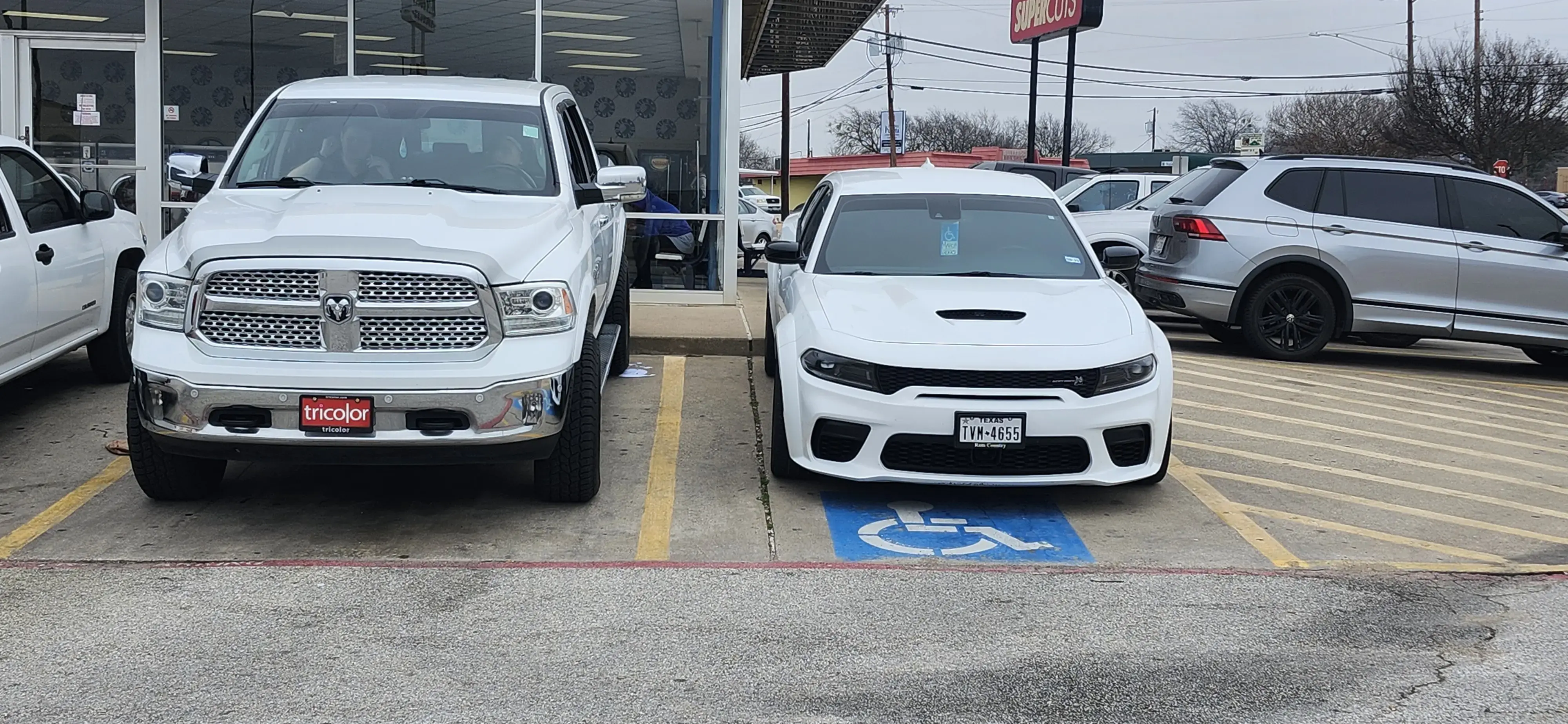 Quick Wash - Image 11