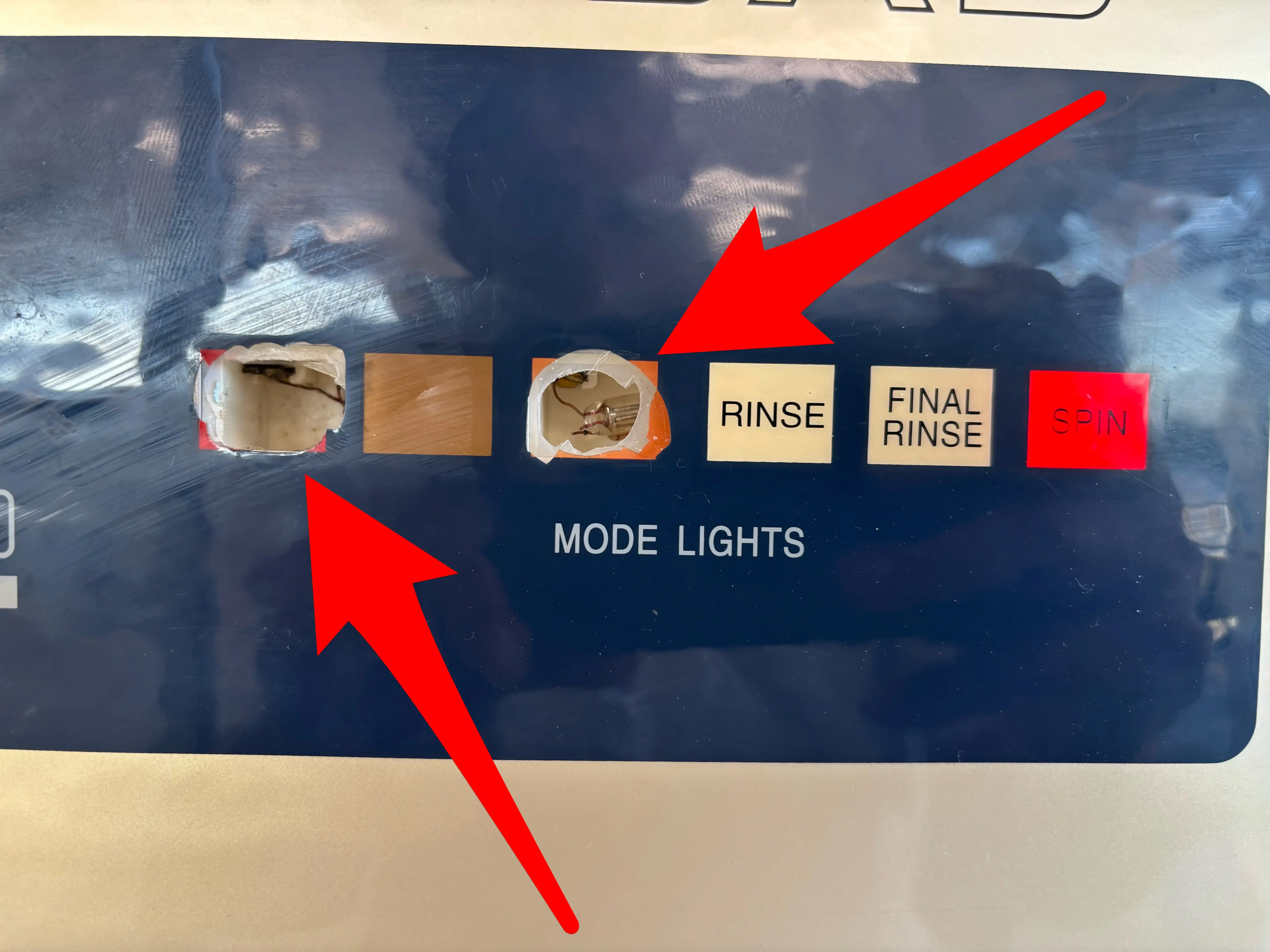 Quick Wash thumbnail 12