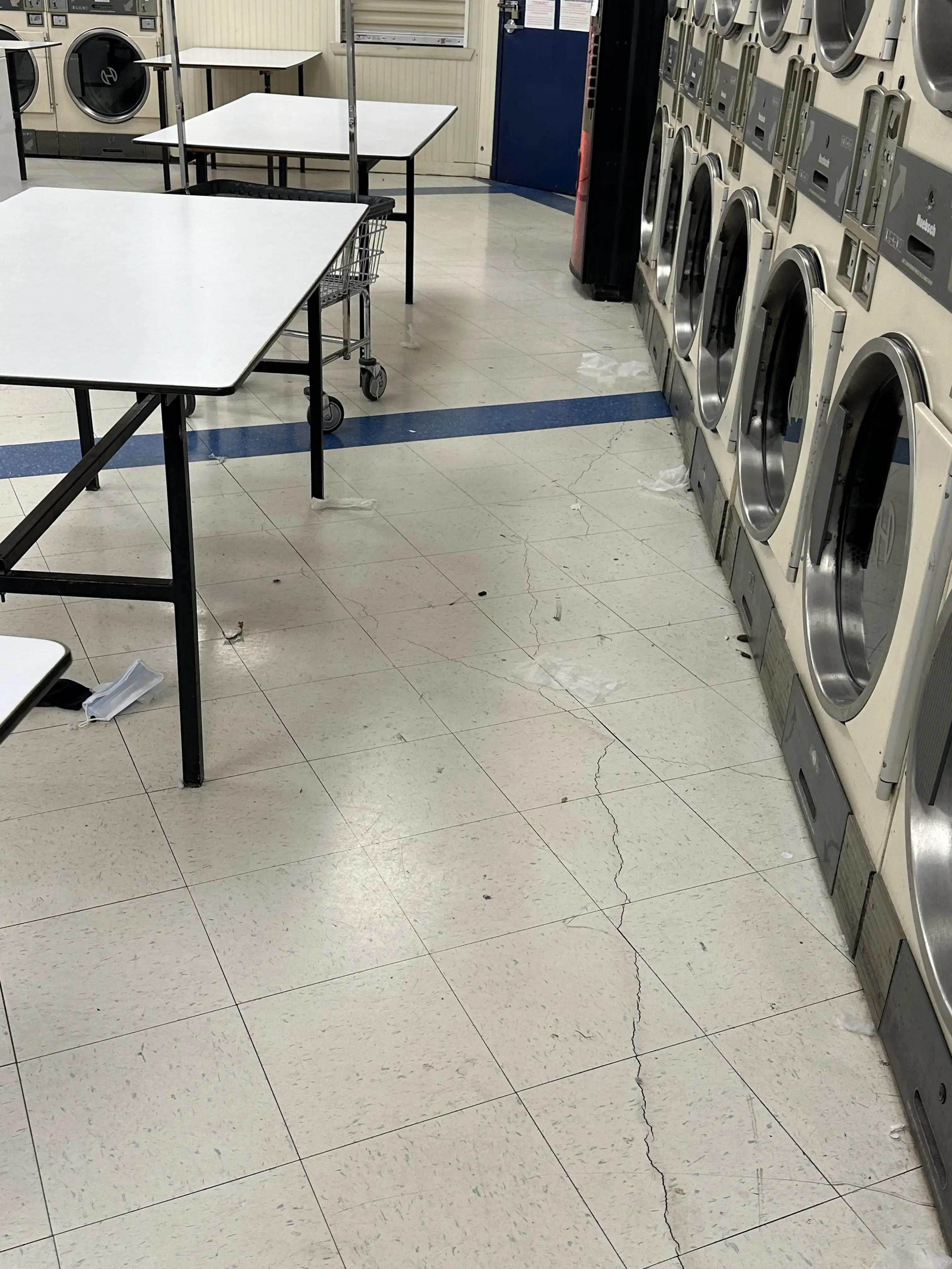 Quick Wash - Image 3