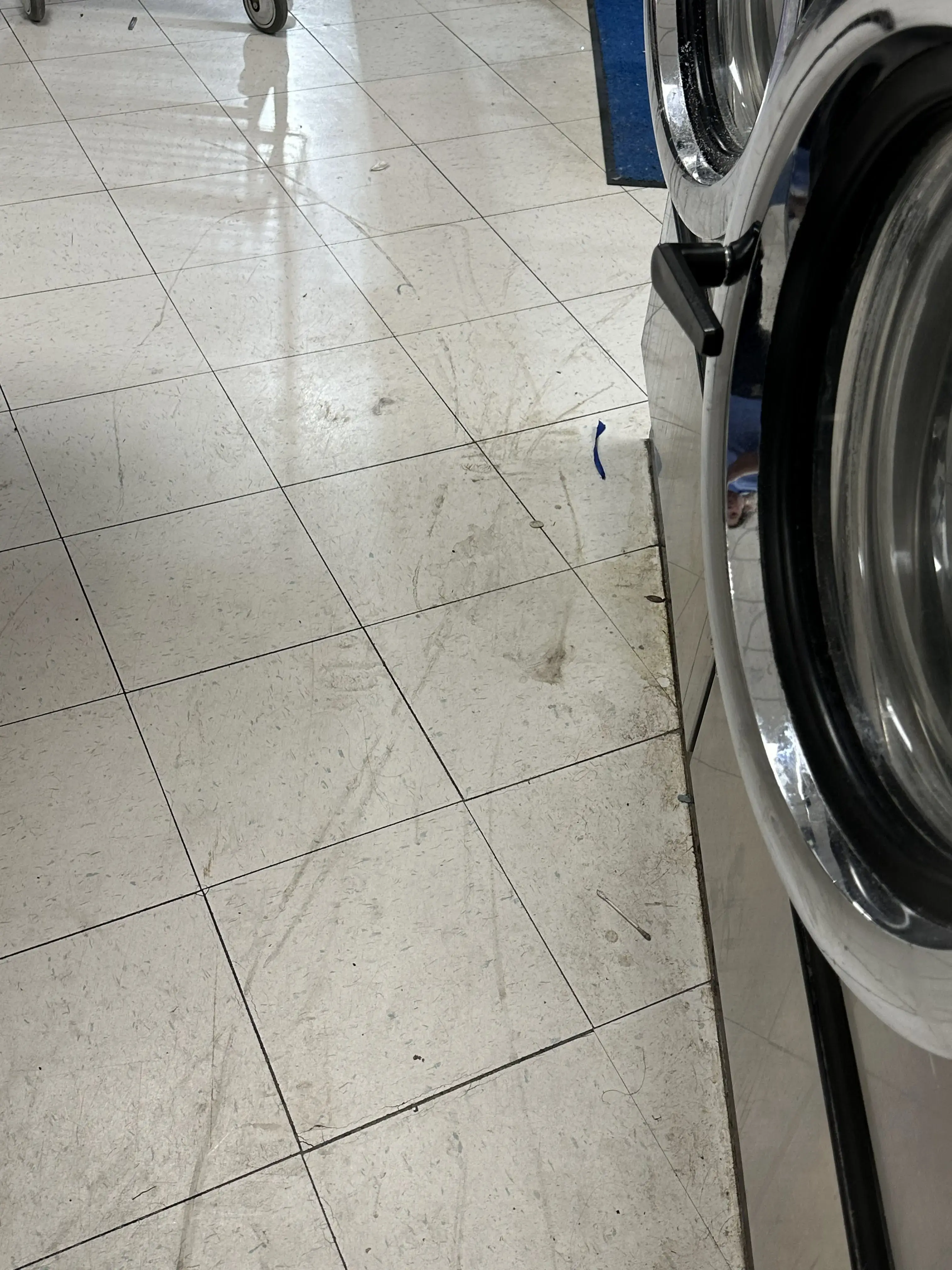 Quick Wash - Image 13