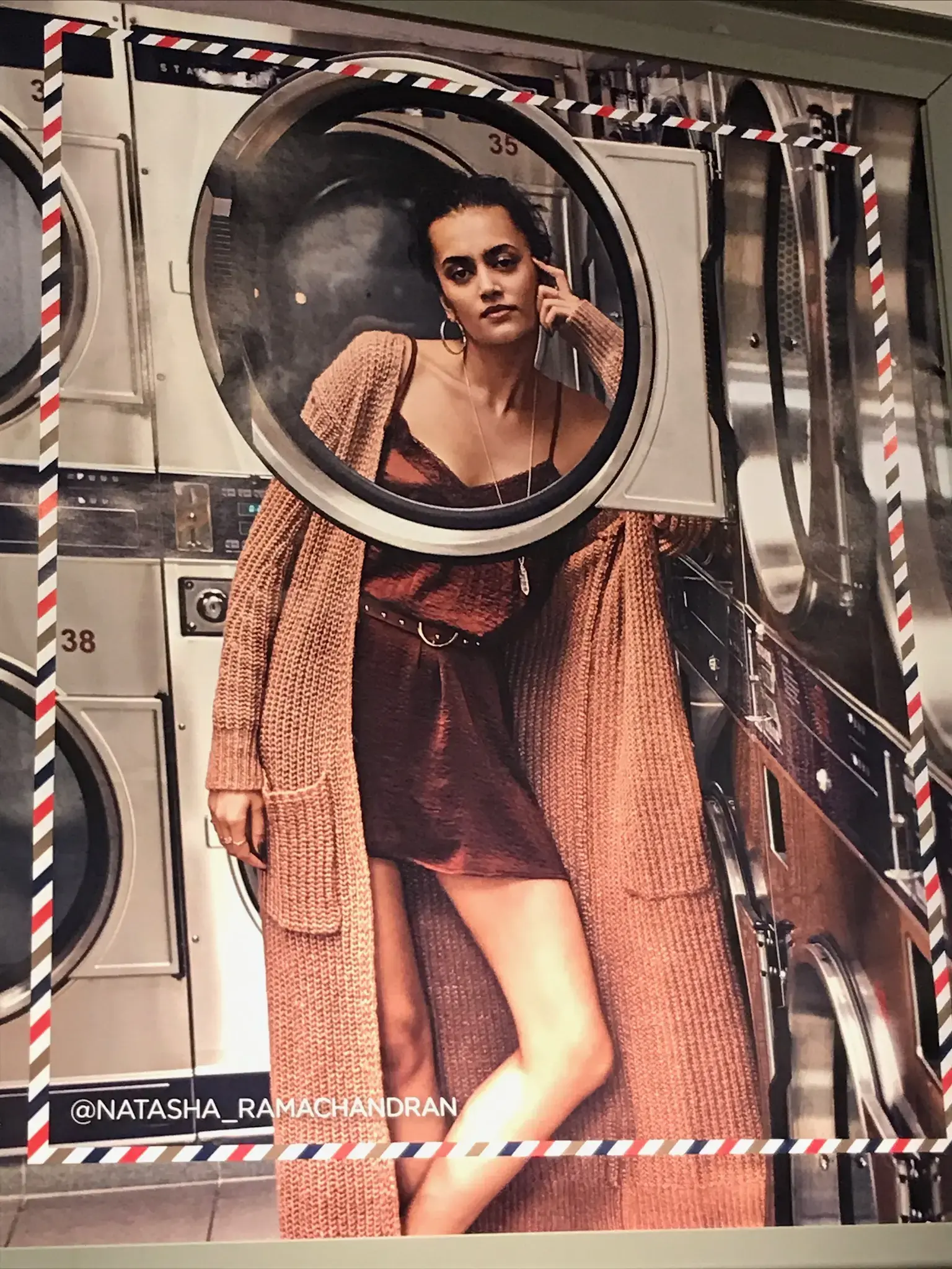 Quick Wash Laundromat - Image 13