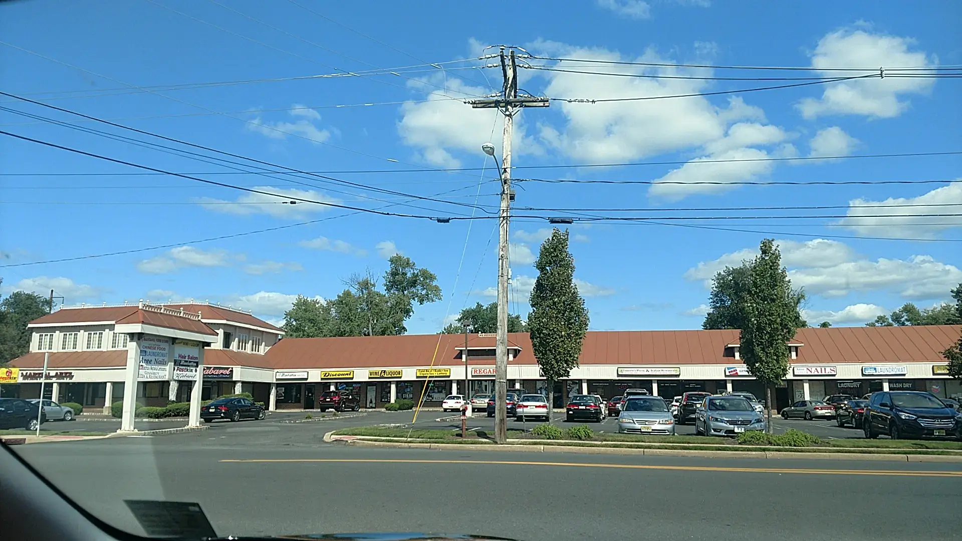 Quick Wash Laundromat thumbnail 11