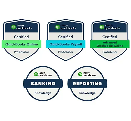 QuickBooks Experts - Image 12