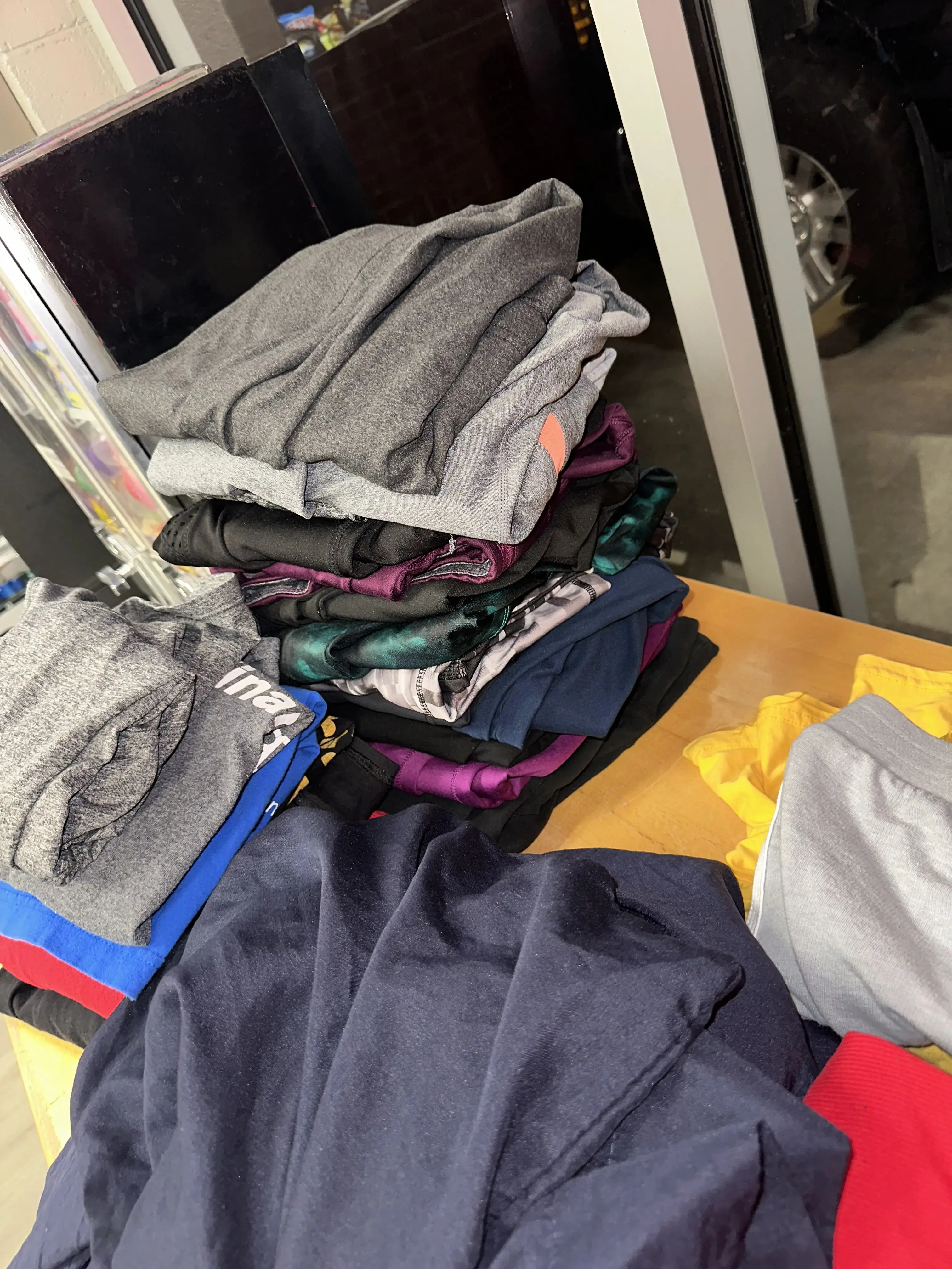 Quickclean Laundromat - Image 8