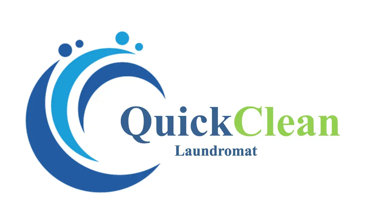 Quickclean Laundromat thumbnail 10