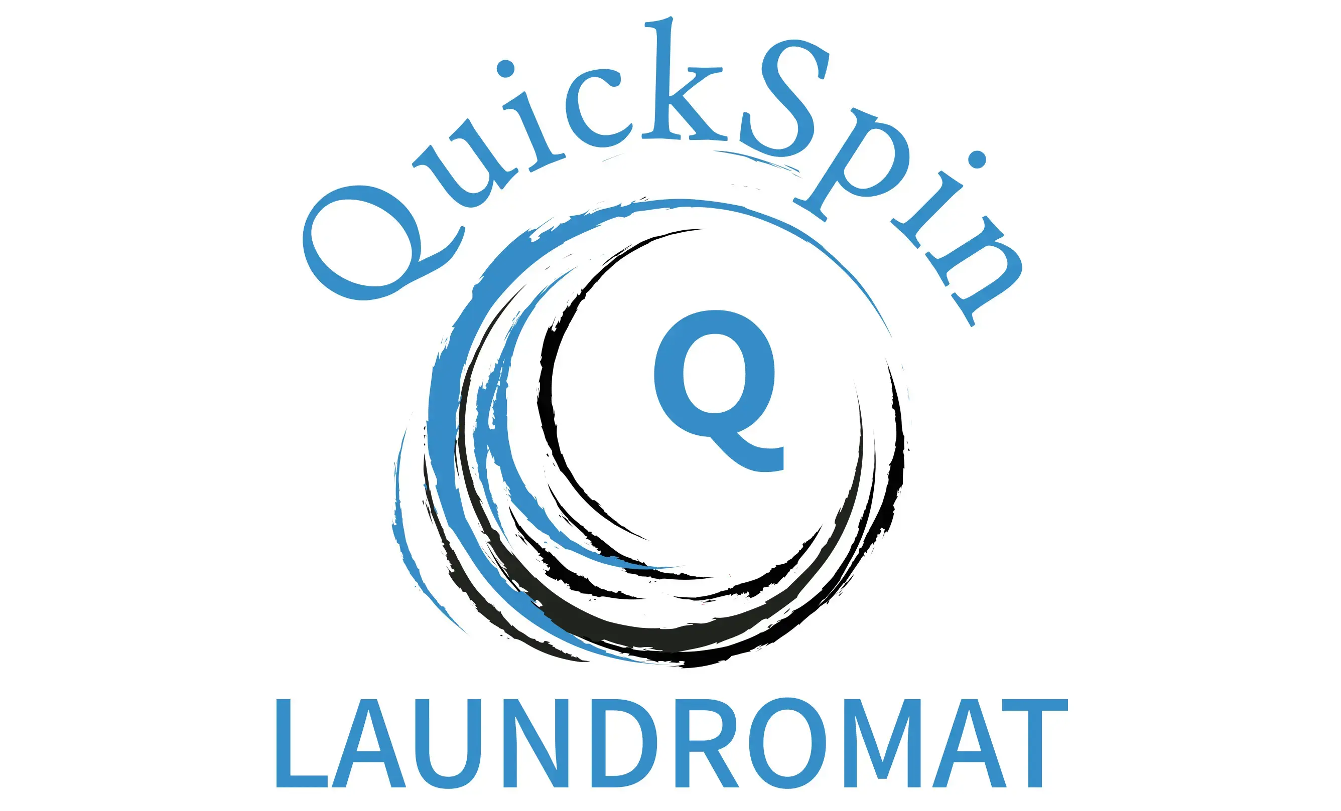 QuickSpin Laundromat thumbnail 7