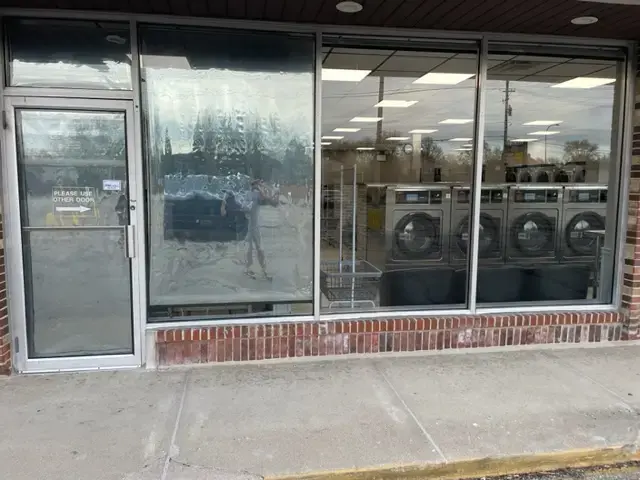 QuickSpin Laundromat thumbnail 8