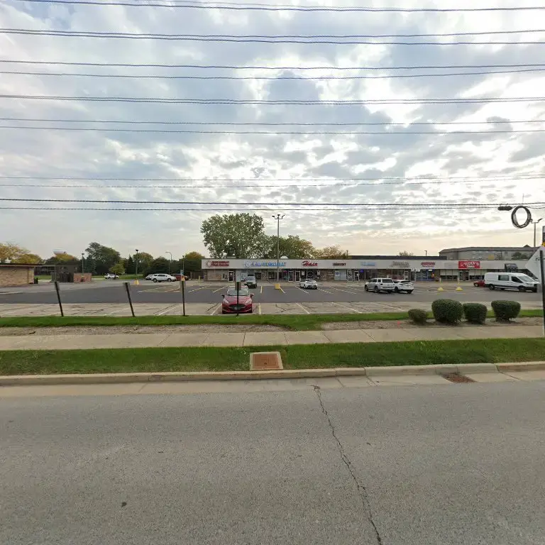 QuickSpin Laundromat - Image 14