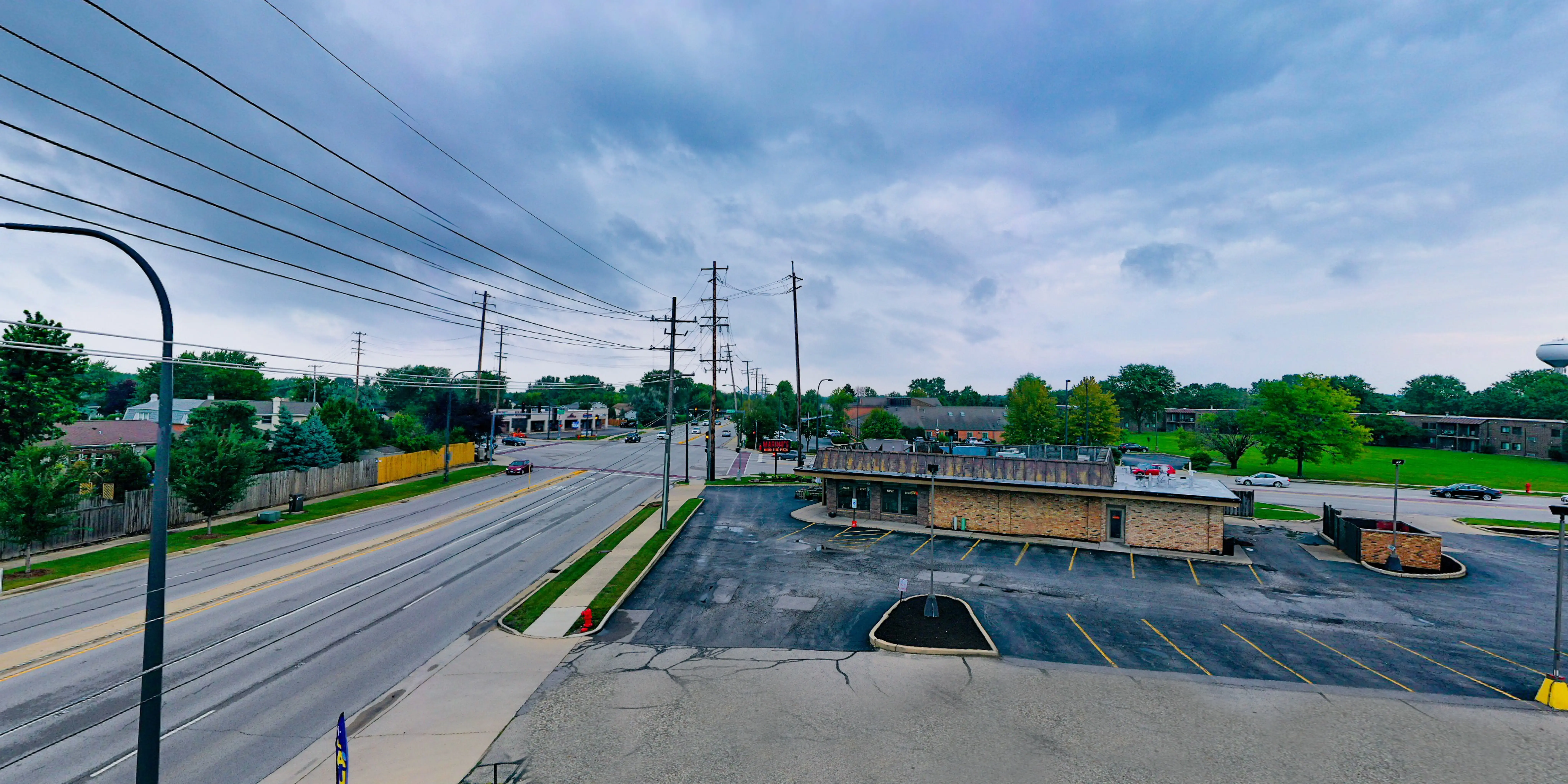 QuickSpin Laundromat - Image 4