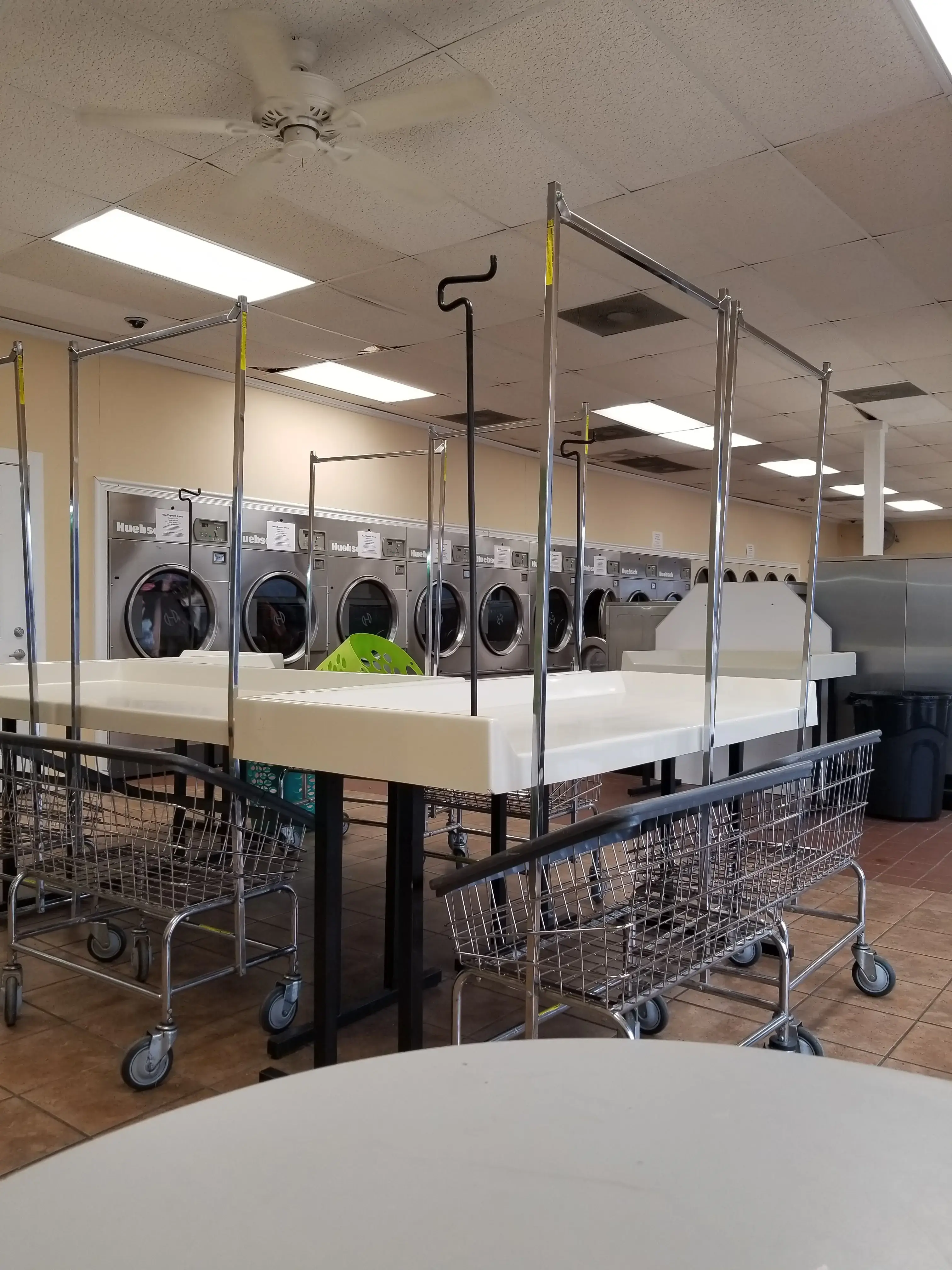 Quickwash Coin Laundry - Image 6