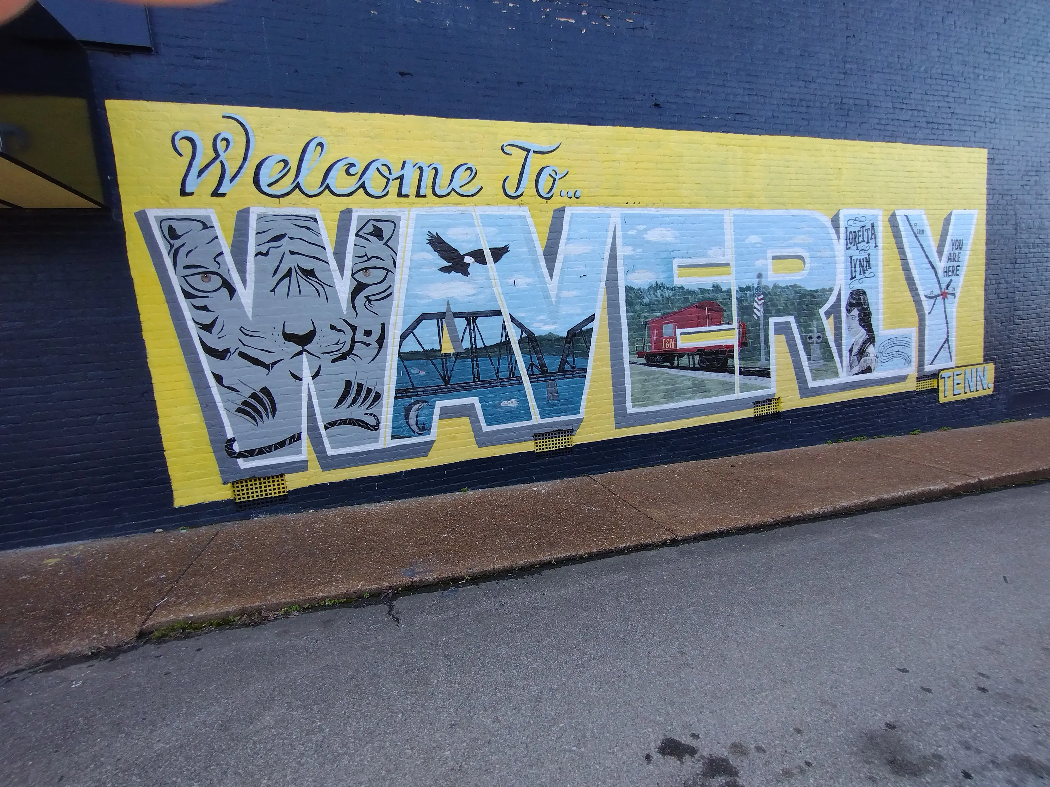 Quickwash Coin Laundry - Image 6