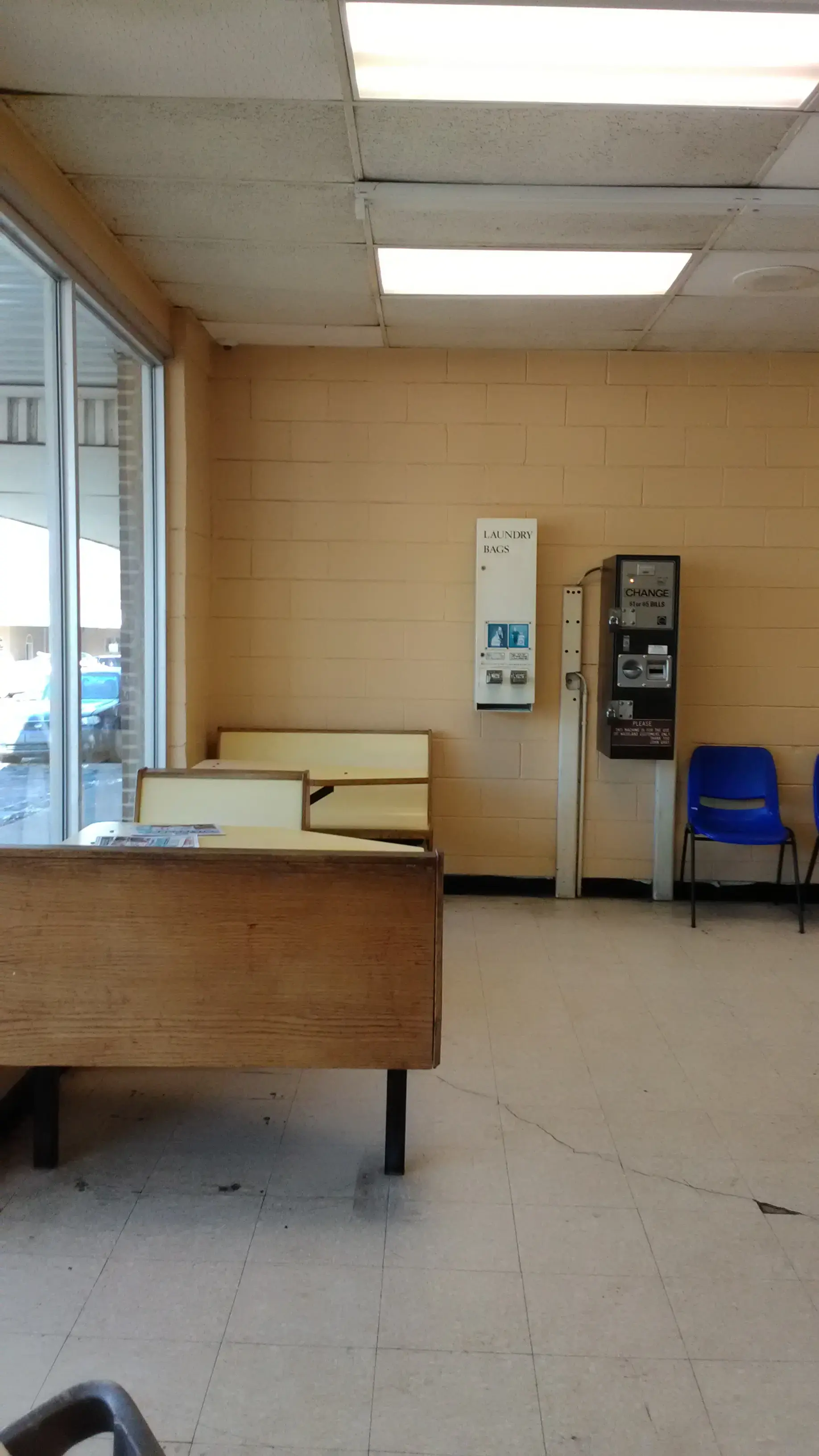 Quickwash Coin Laundry - Image 7