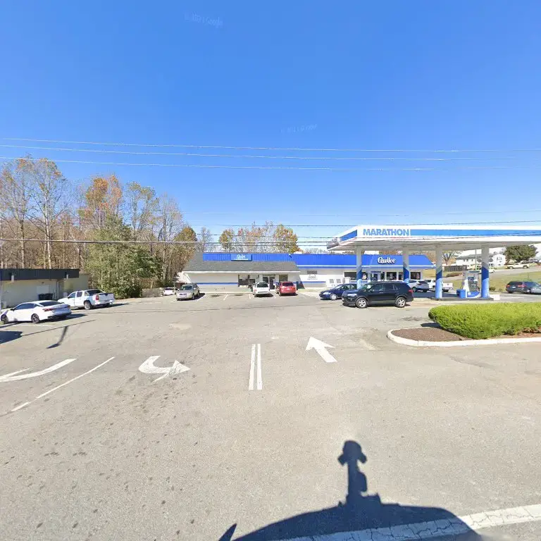 Quik Wash & Dry - Image 11
