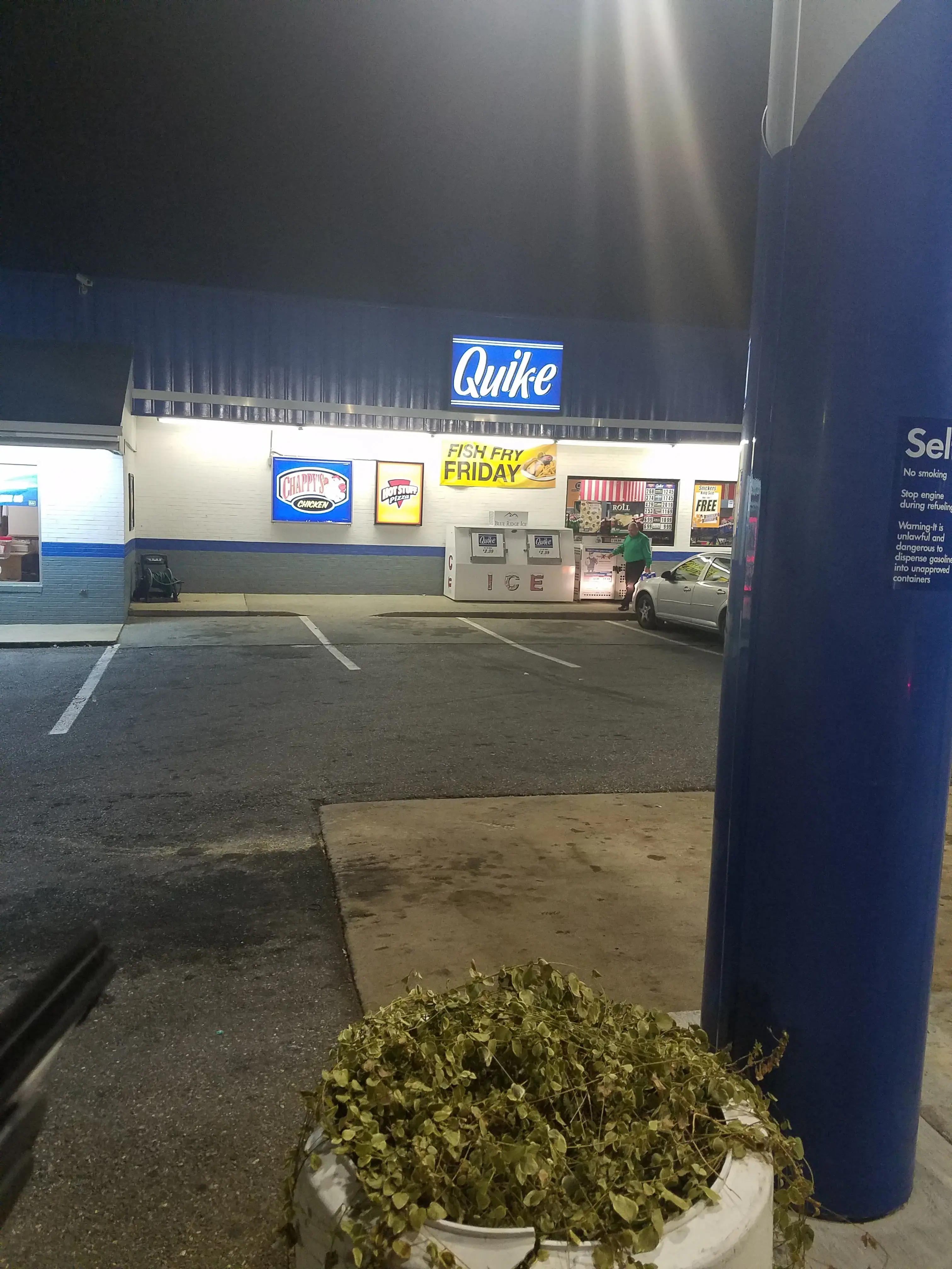 Quik Wash & Dry - Image 4
