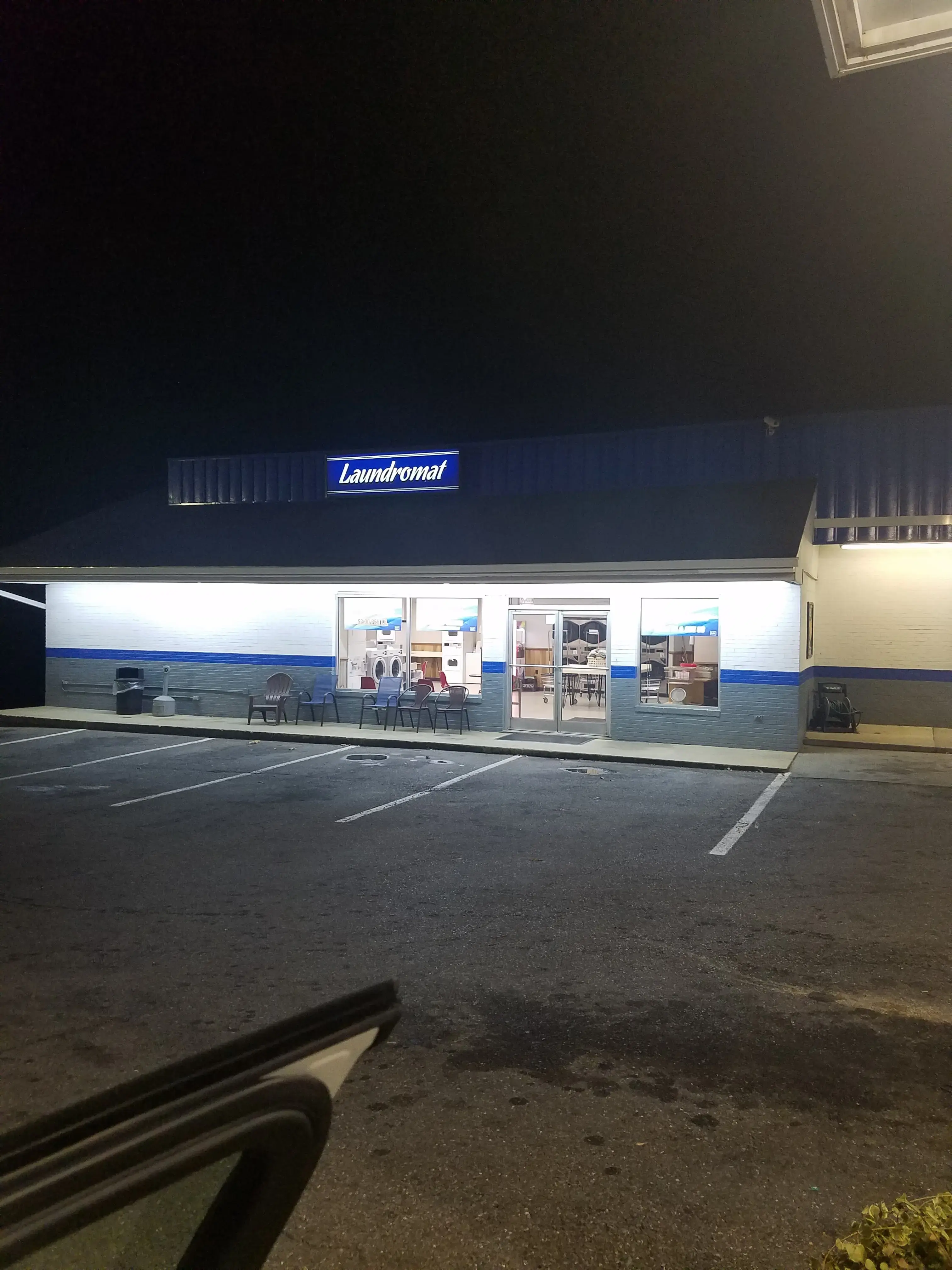 Quik Wash & Dry - Image 7