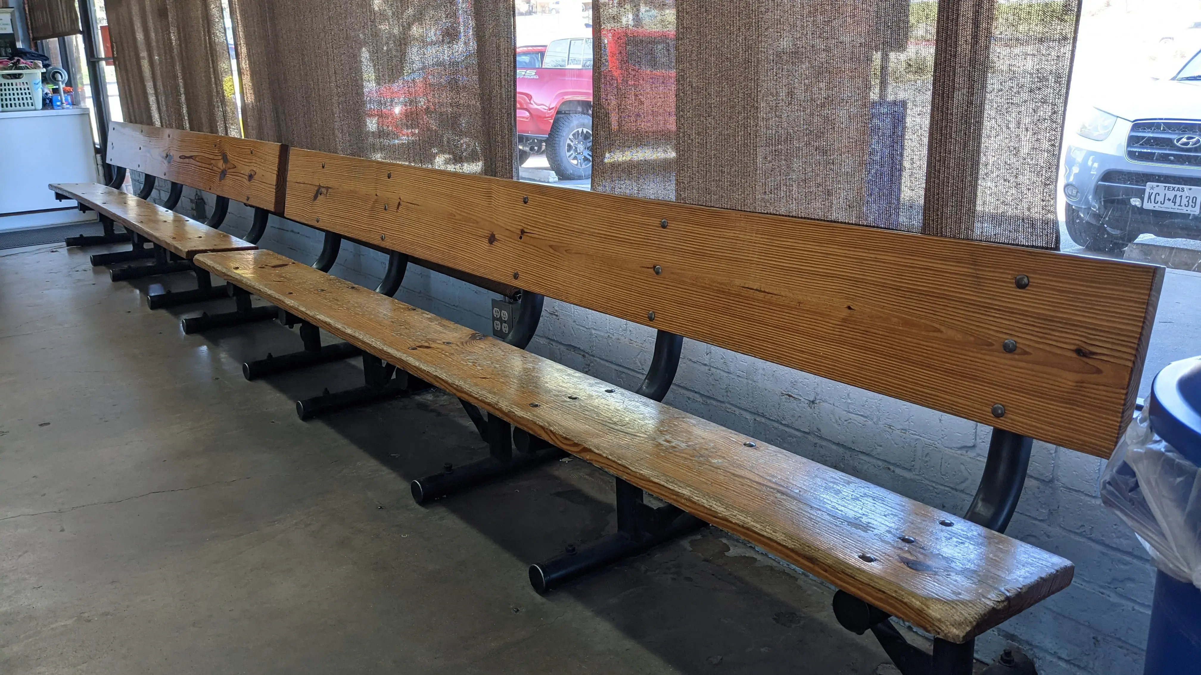 Quik Wash Laundry - Image 11