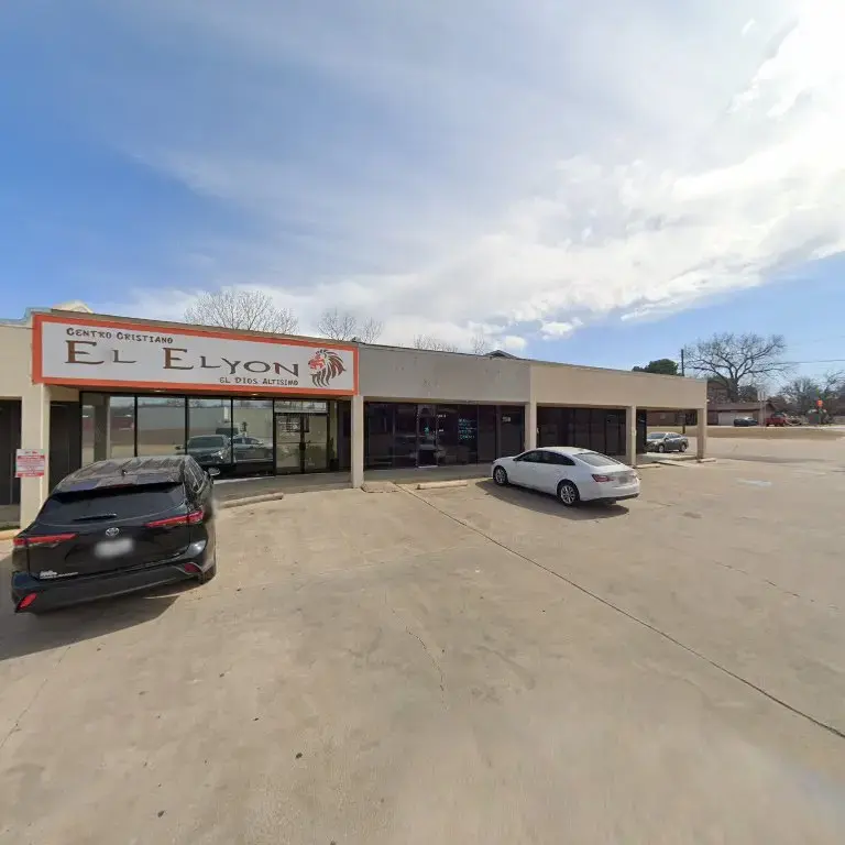 Quik Wash Laundry - Image 17
