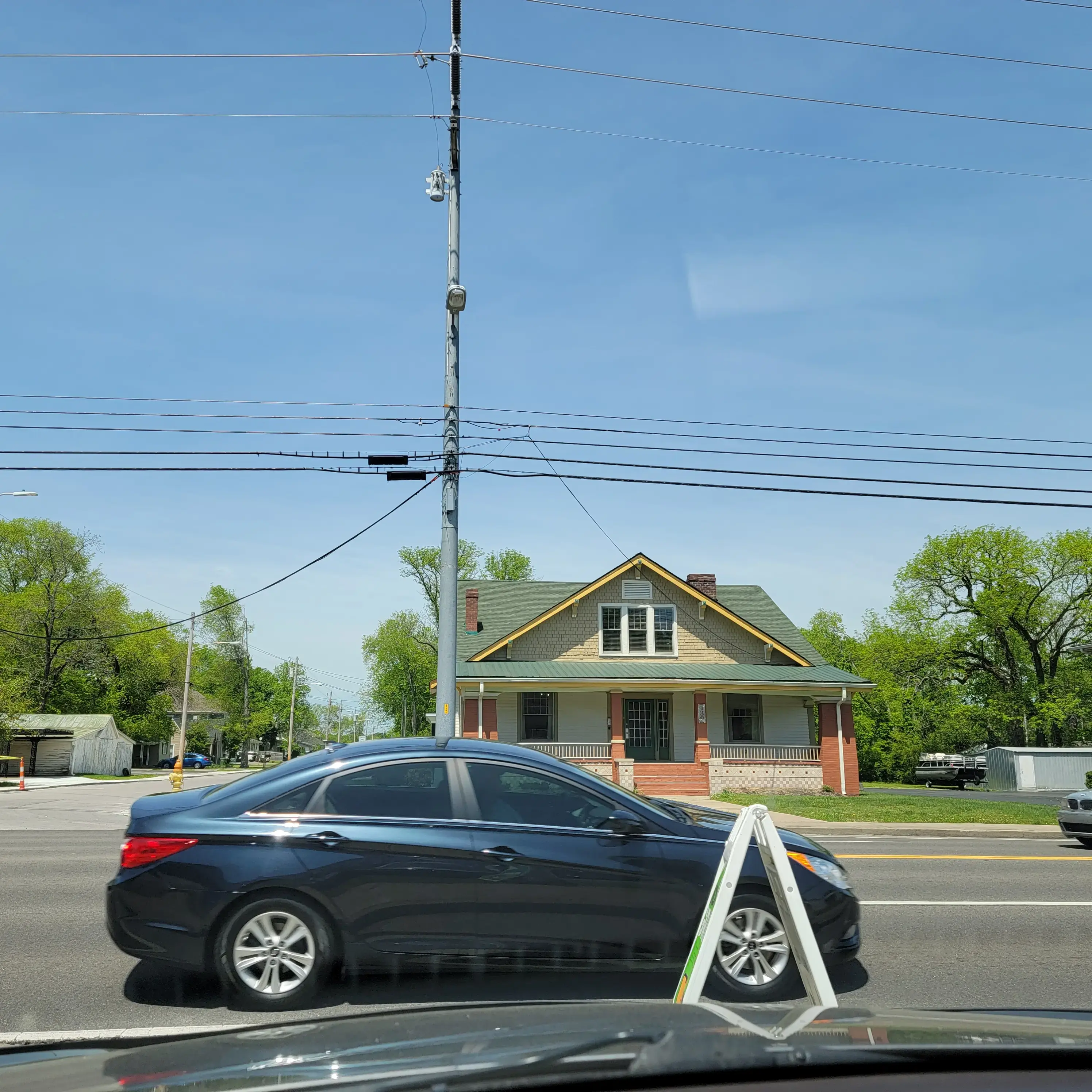 Quik Wash Laundry thumbnail 5