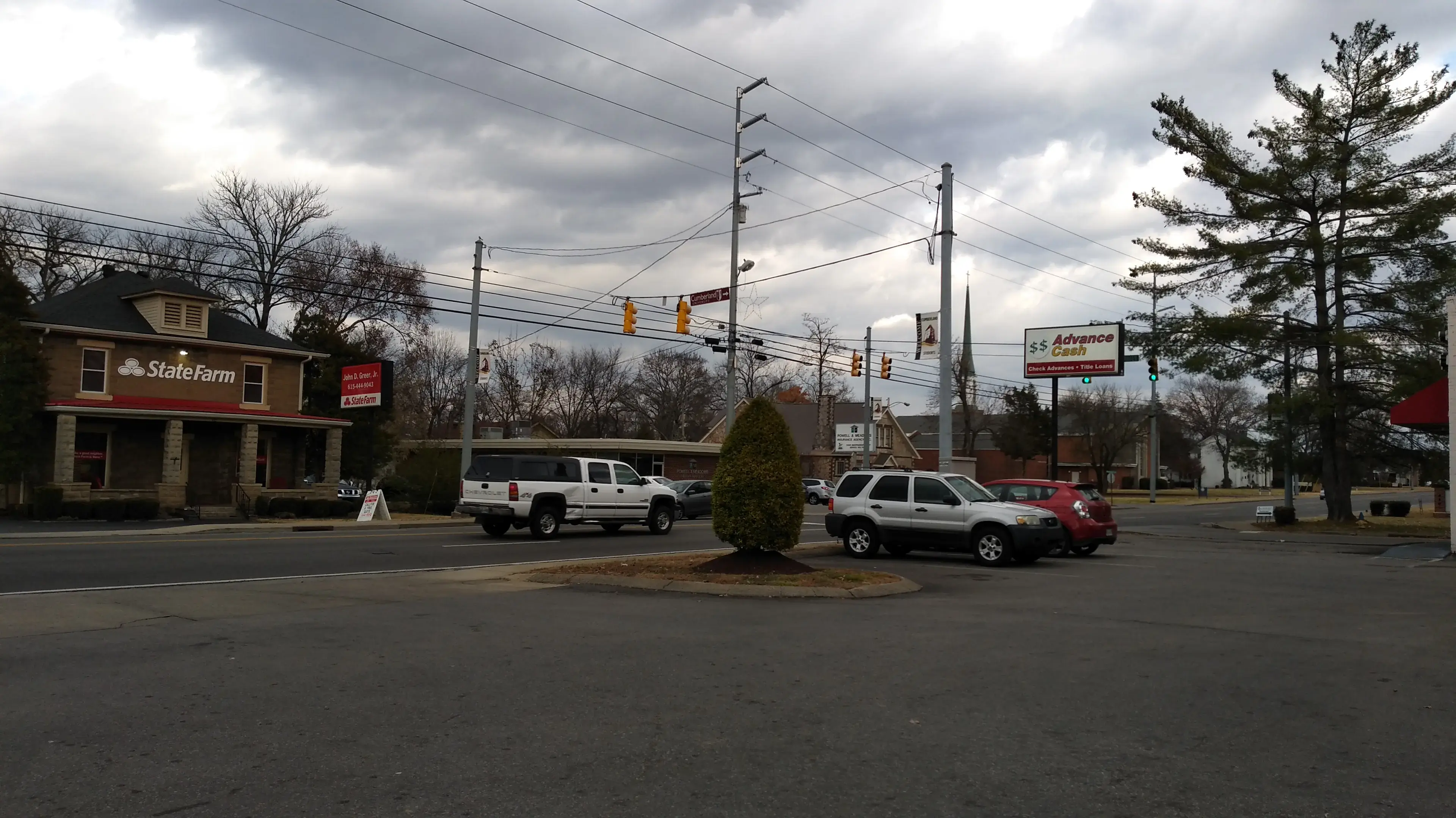 Quik Wash Laundry thumbnail 4