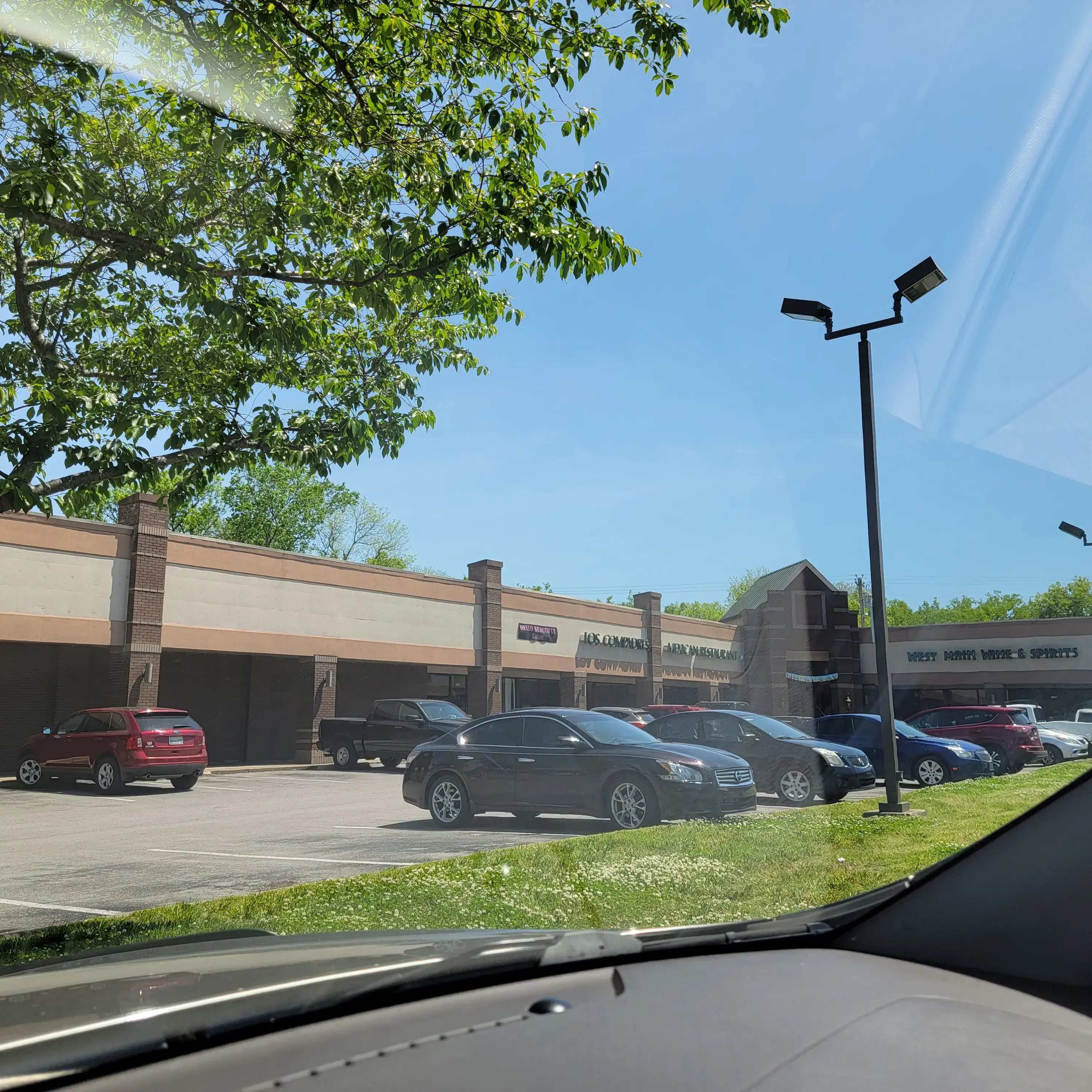 Quik Wash Laundry - Image 13