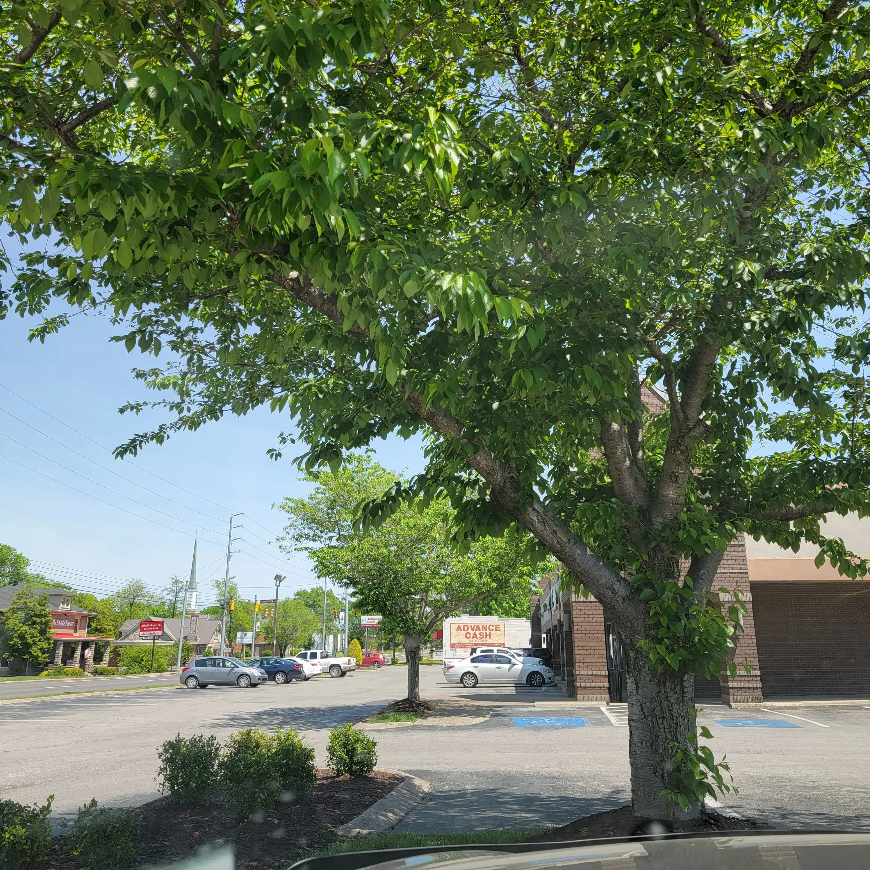 Quik Wash Laundry - Image 9