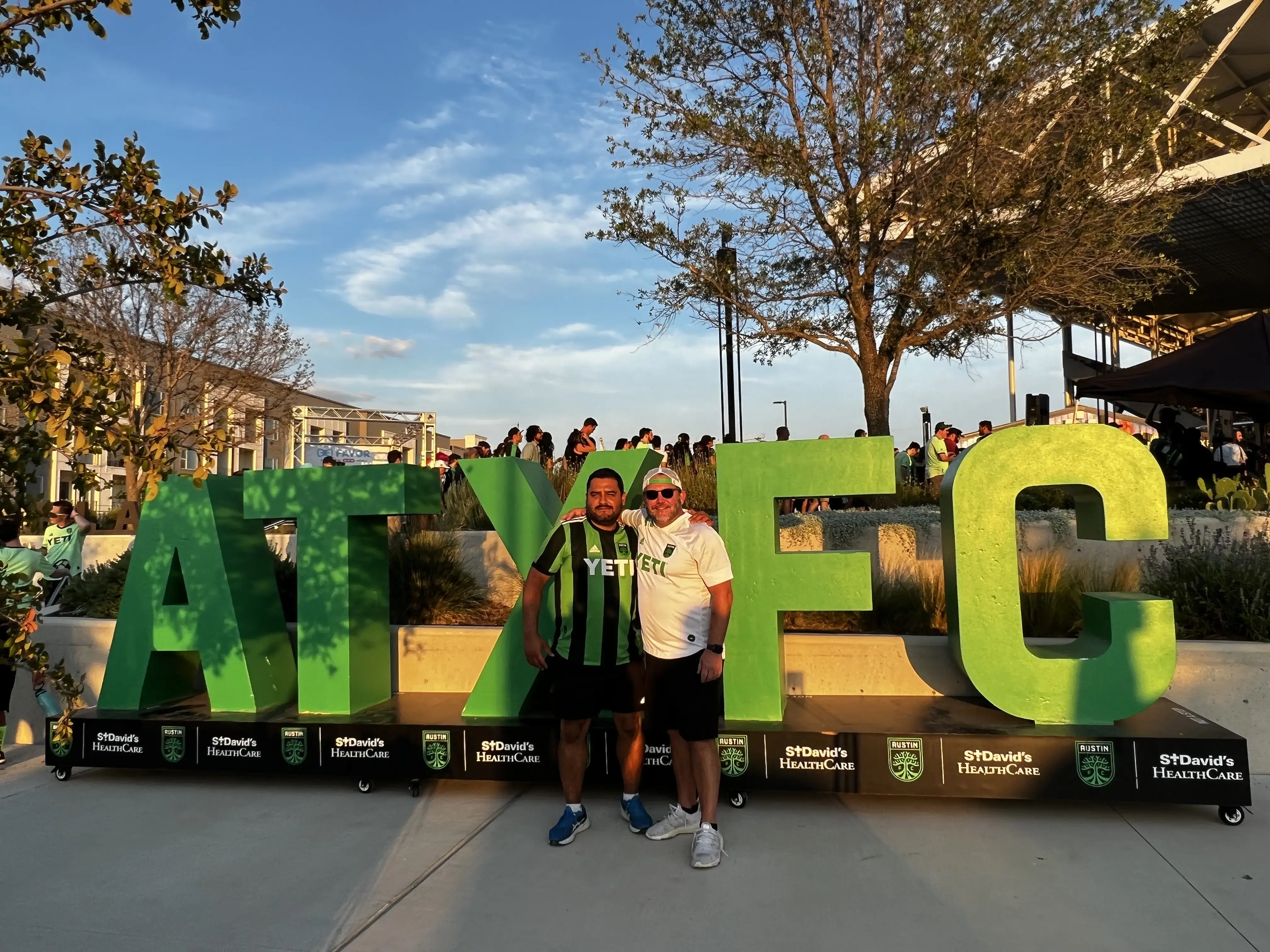 Quik Wash Laundry (Magic Cycle) - Image 6