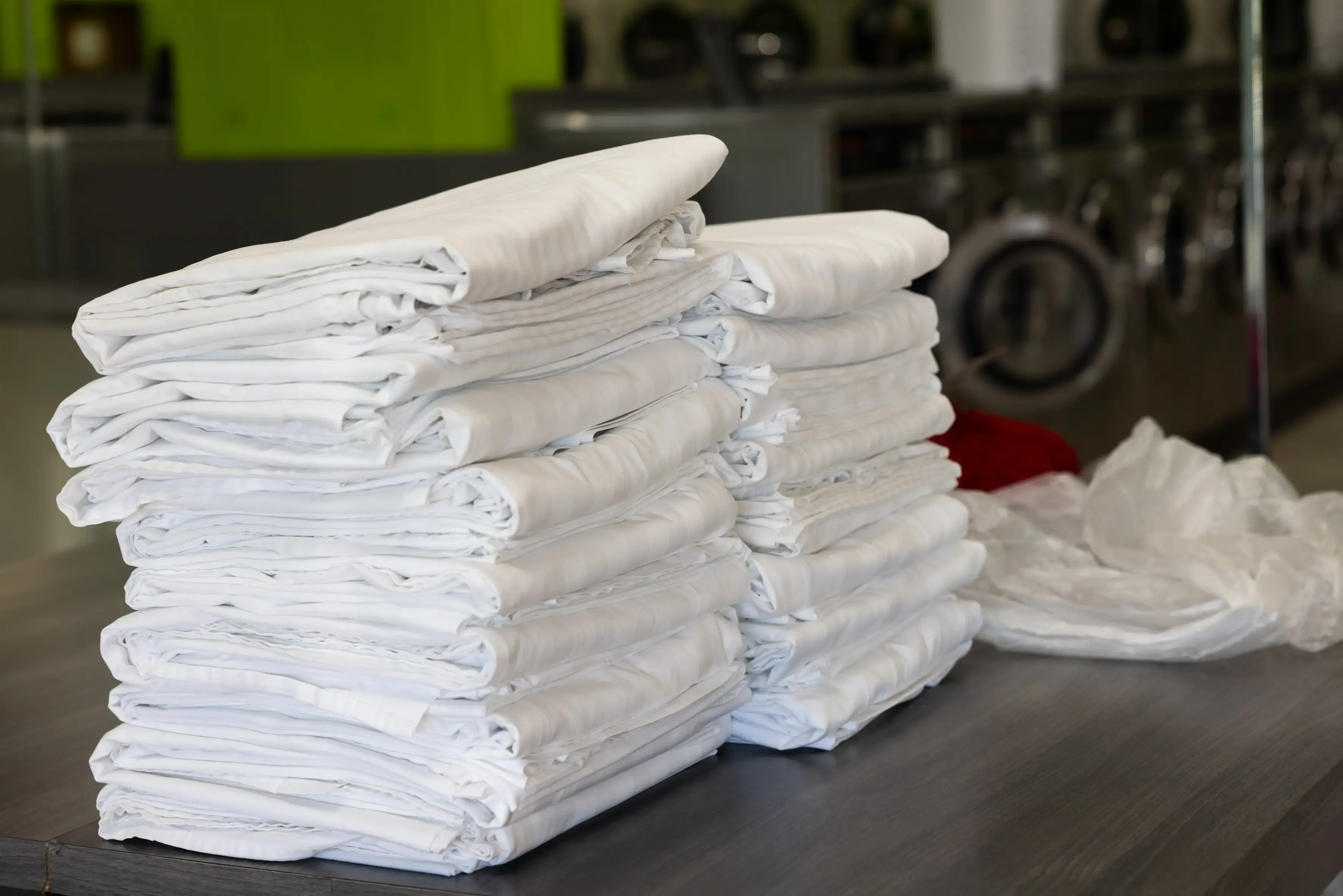 Quik Wash Laundry (Magic Cycle) - Image 3